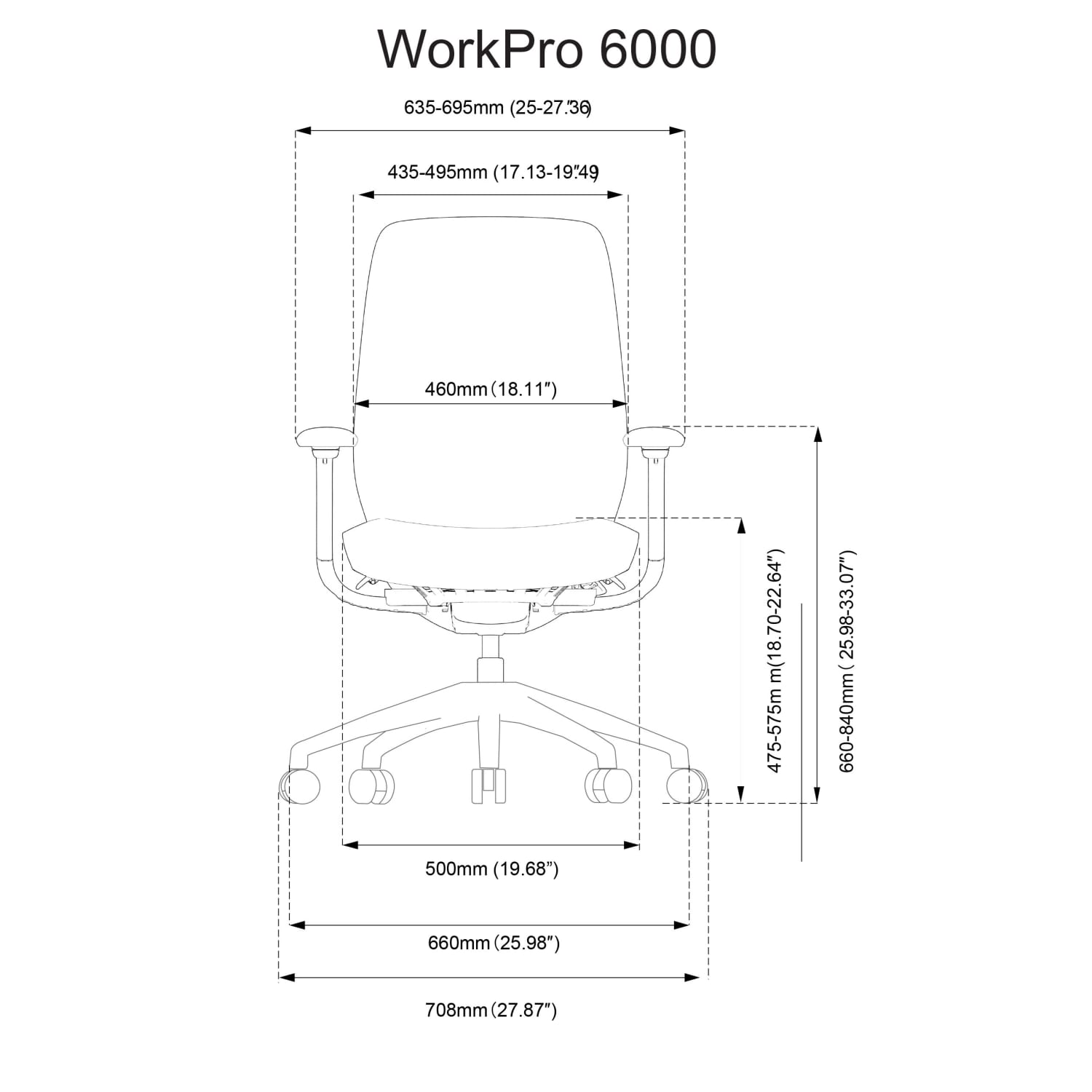 WorkPro 6000 Series Multifunction Ergonomic MeshFabric HighBack Executive Chair Gray FrameLime Seat BIFMA Compliant PopularChairscom WorkPro 6000 Series Multifunction Ergonomic MeshFabric High Back Executive Chair Gray FrameLime Seat BIFMA Compliant PopularChairscom