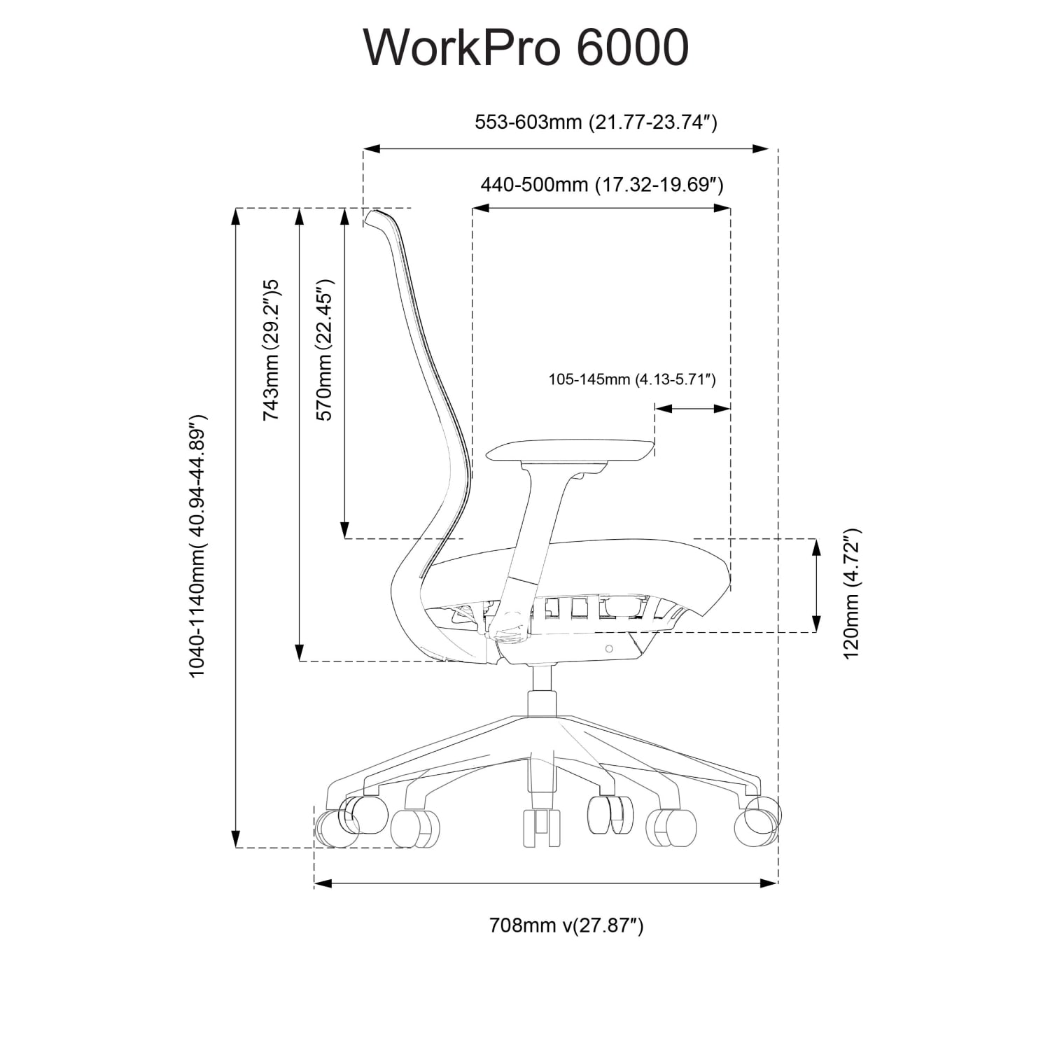 WorkPro 6000 Series Multifunction Ergonomic MeshFabric HighBack Executive Chair Gray FrameLime Seat BIFMA Compliant PopularChairscom WorkPro 6000 Series Multifunction Ergonomic MeshFabric High Back Executive Chair Gray FrameLime Seat BIFMA Compliant PopularChairscom
