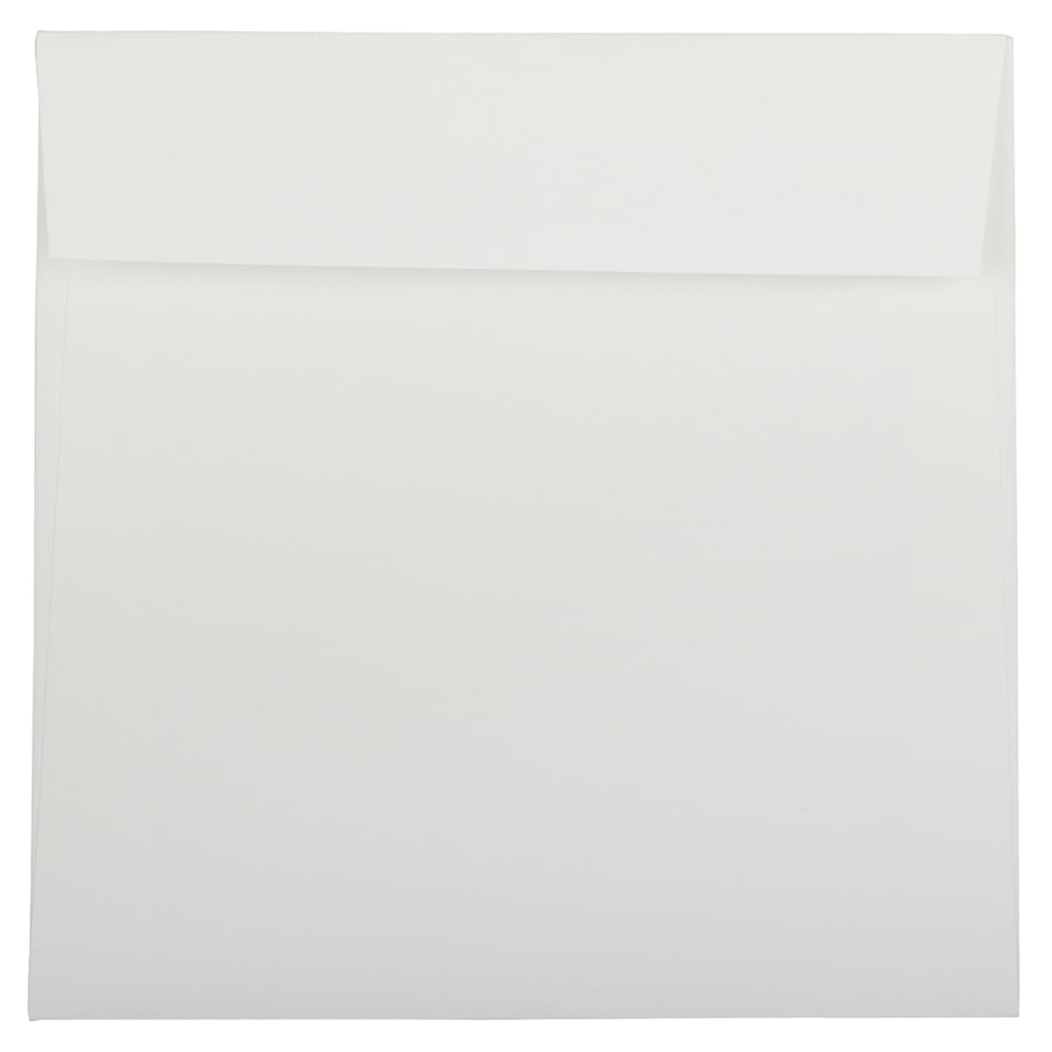 Bright White