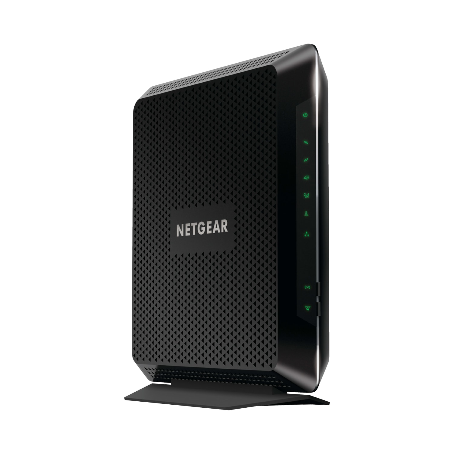 NETGEAR Nighthawk DOCSIS C7000 3.0 Cable Modem/Wireless Router