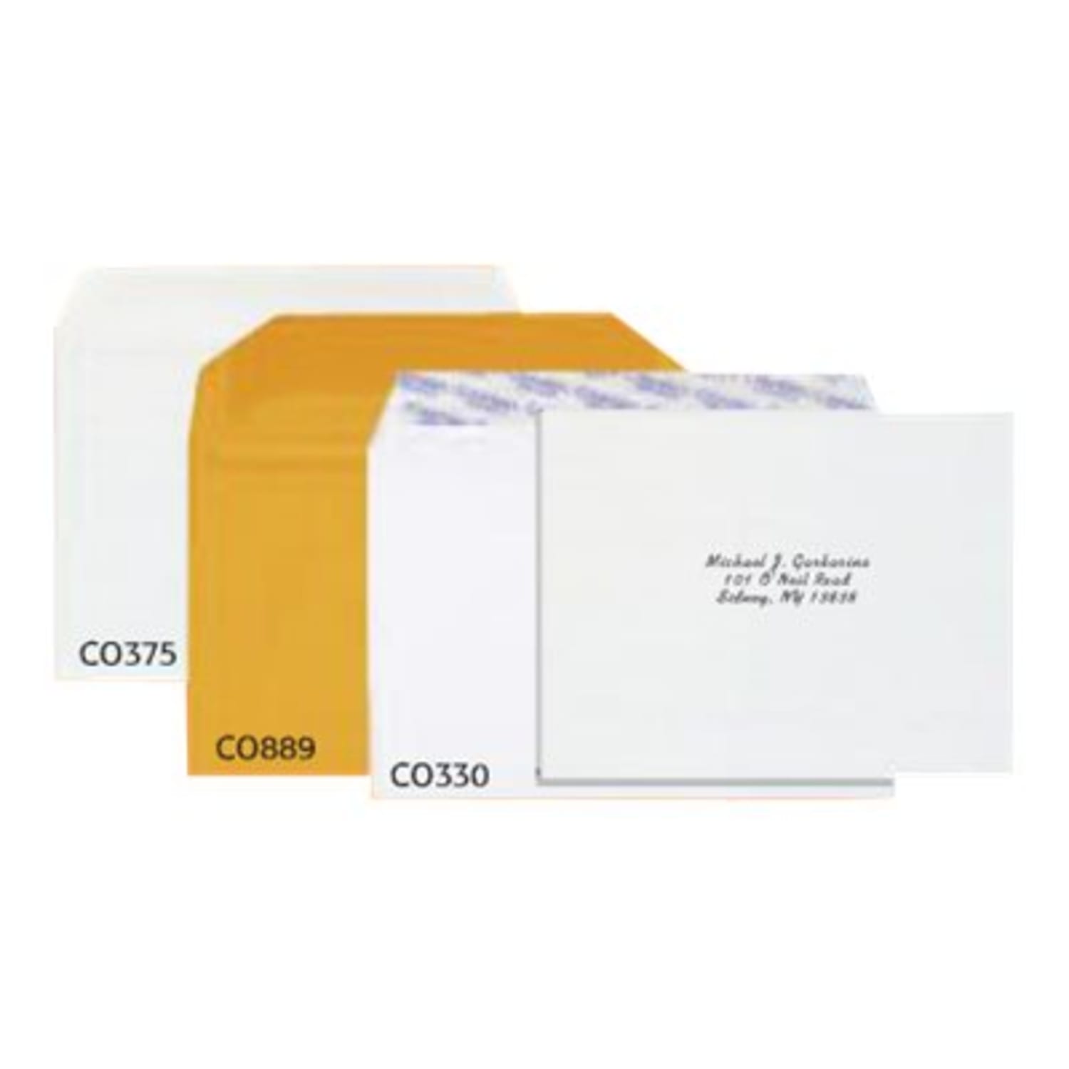 Pendaflex Pressboard Alphabetic File Guides, Letter Size, Gray - Image 3