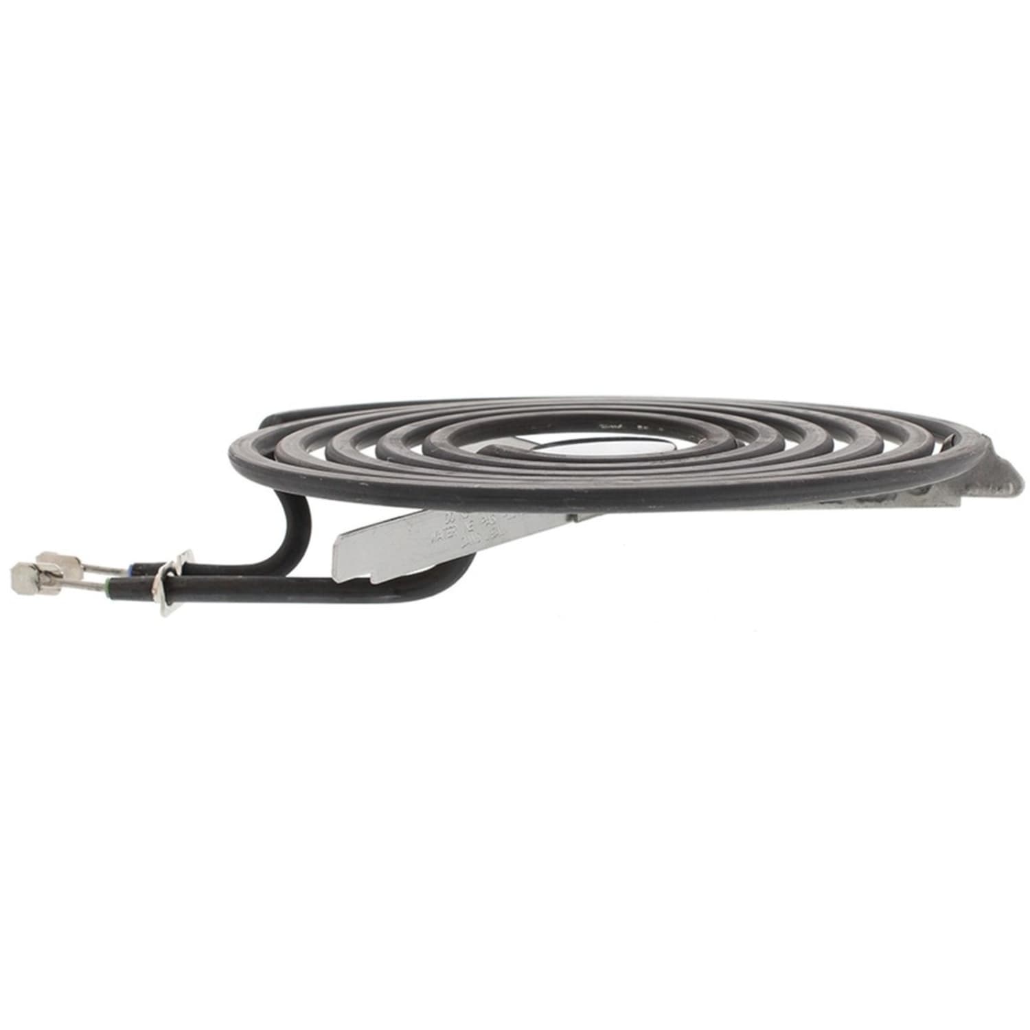 ERP S30M2 Range Surface Element for GE (8in) - Element - Image 6