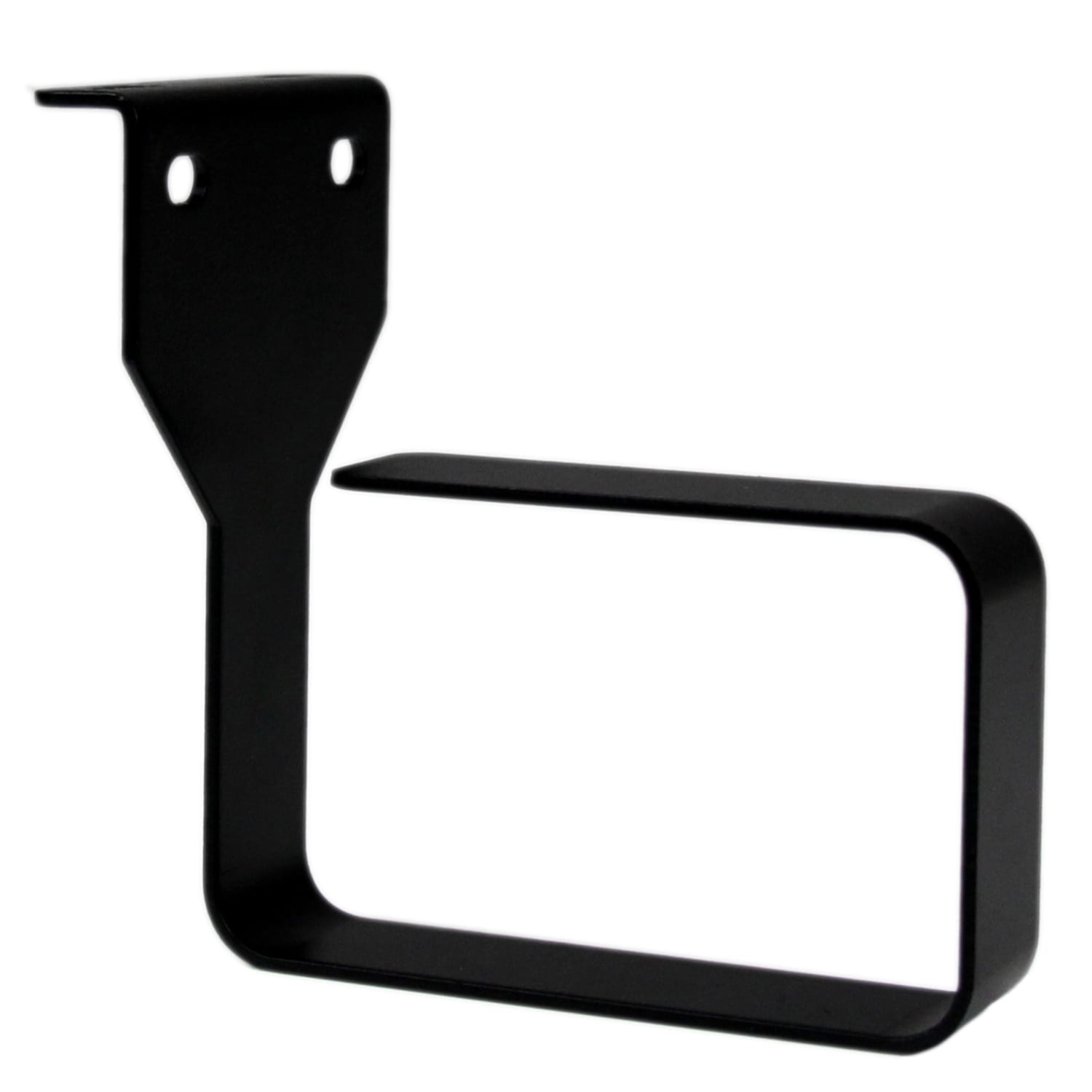 StarTech.com Multi-Directional Vertical Server Rack Cable Management D-Ring Hook 2.4x3.9in (6x10cm) - Image 3