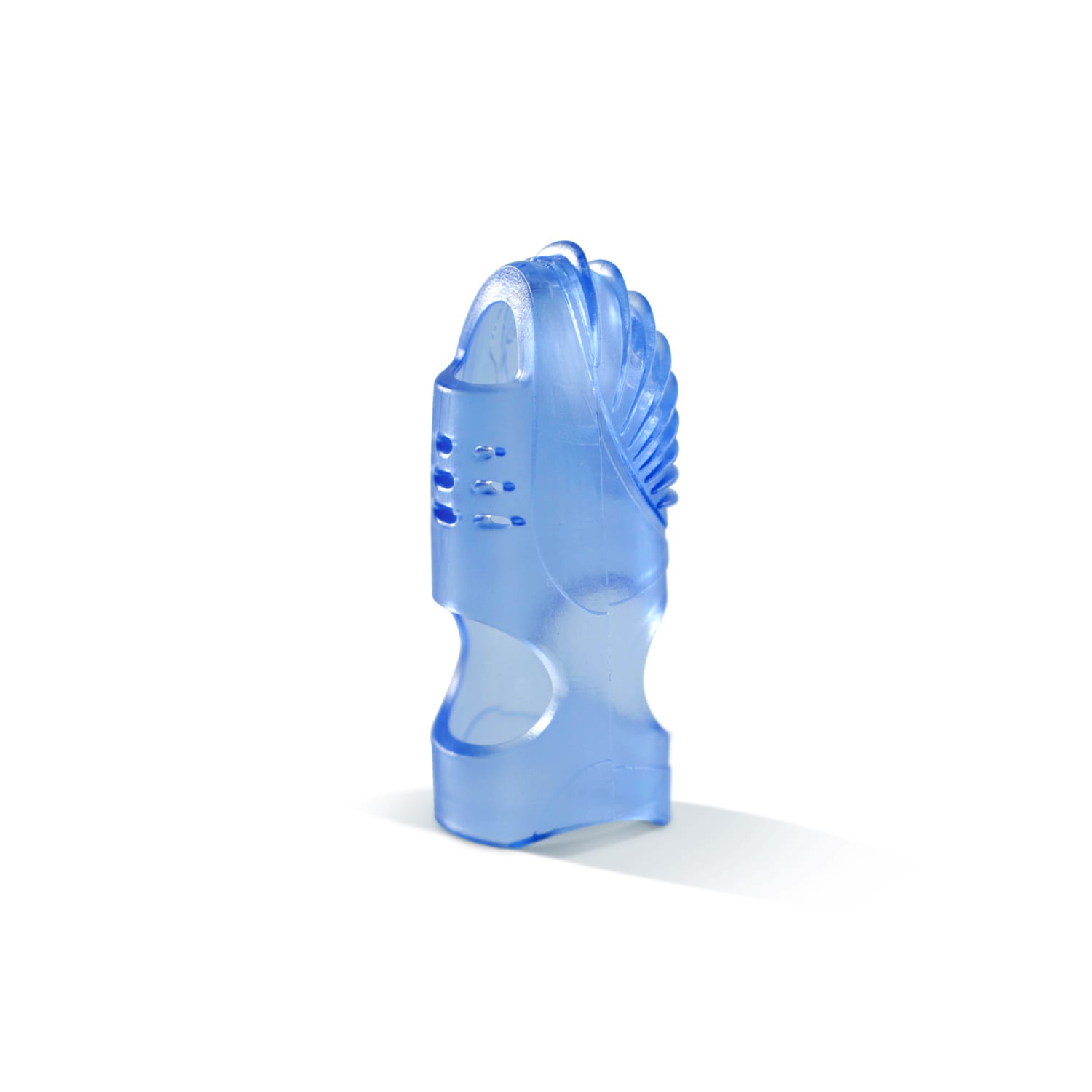 LEE Tippi Fingertip Grips, Assorted, #5, Pack Of 10 - Image 3