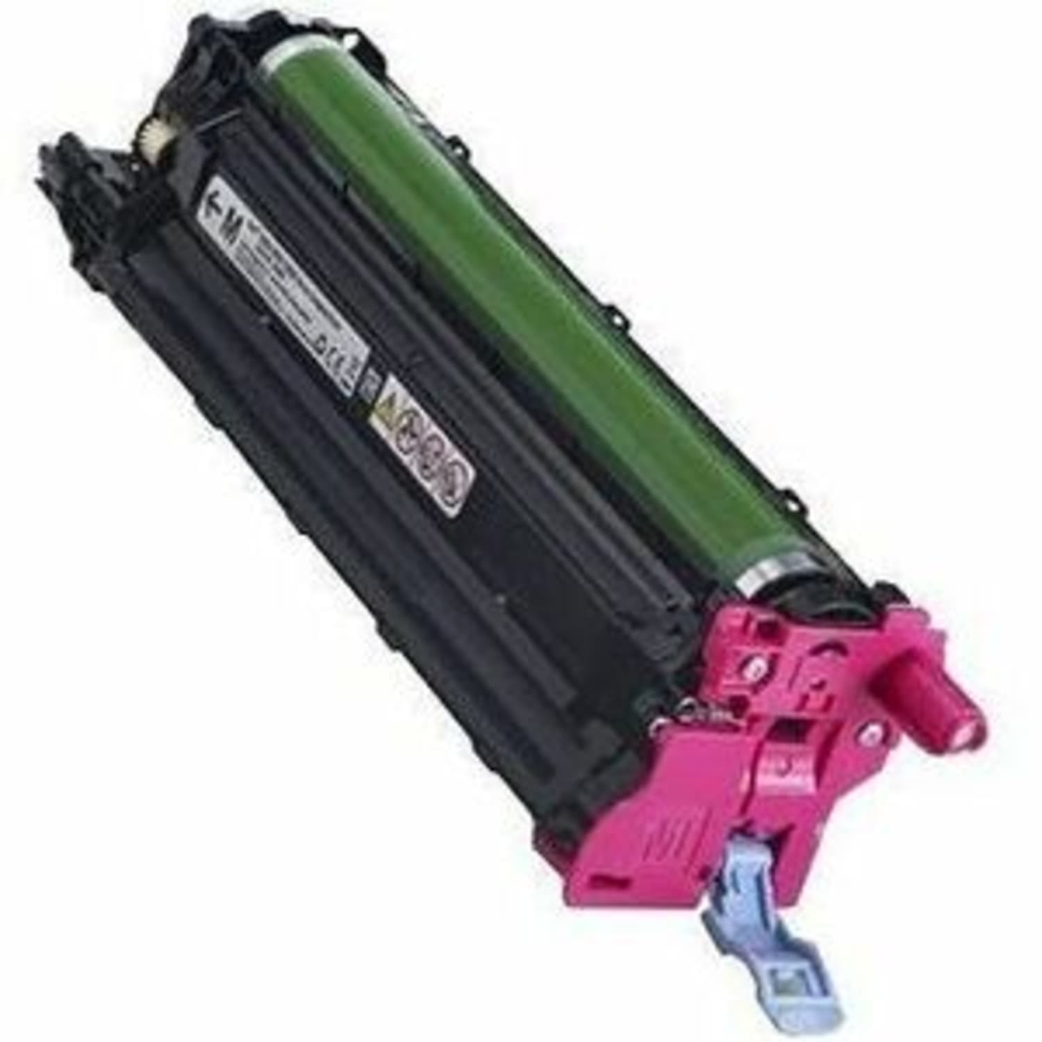 Dell Drum Unit, Magenta, D20NH (593-BBPH) - Image 3
