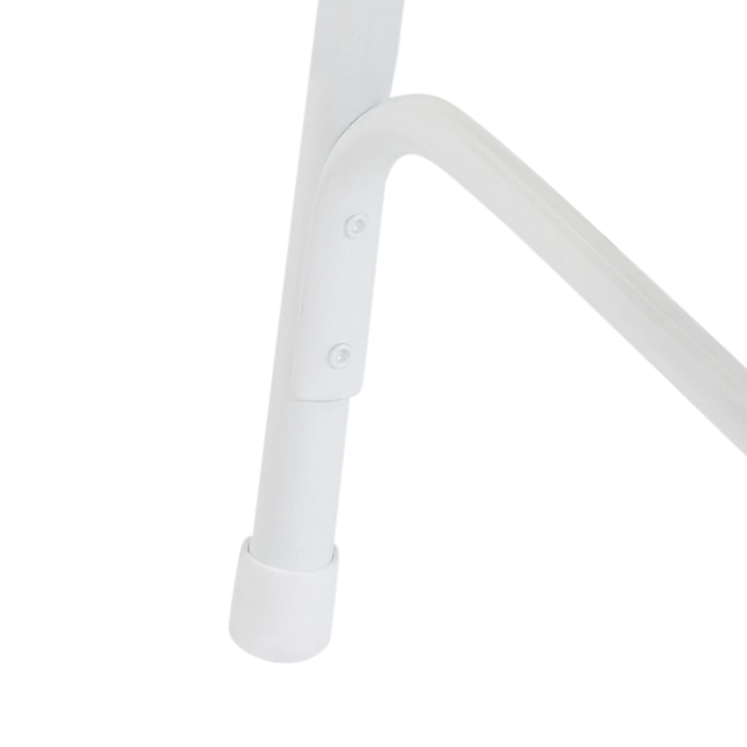 National Public Seating Lightweight Plastic Folding Chairs White Set Of 4 Chairs PopularChairscom National Public Seating Lightweight Plastic Folding Chairs White Set Of 4 Chairs PopularChairscom