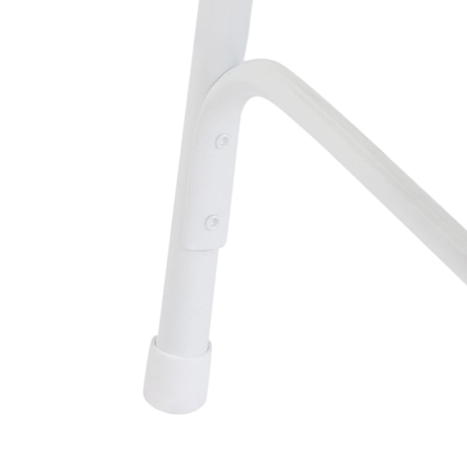 National Public Seating Lightweight Plastic Folding Chairs White Set Of 4 Chairs PopularChairscom National Public Seating Lightweight Plastic Folding Chairs White Set Of 4 Chairs PopularChairscom