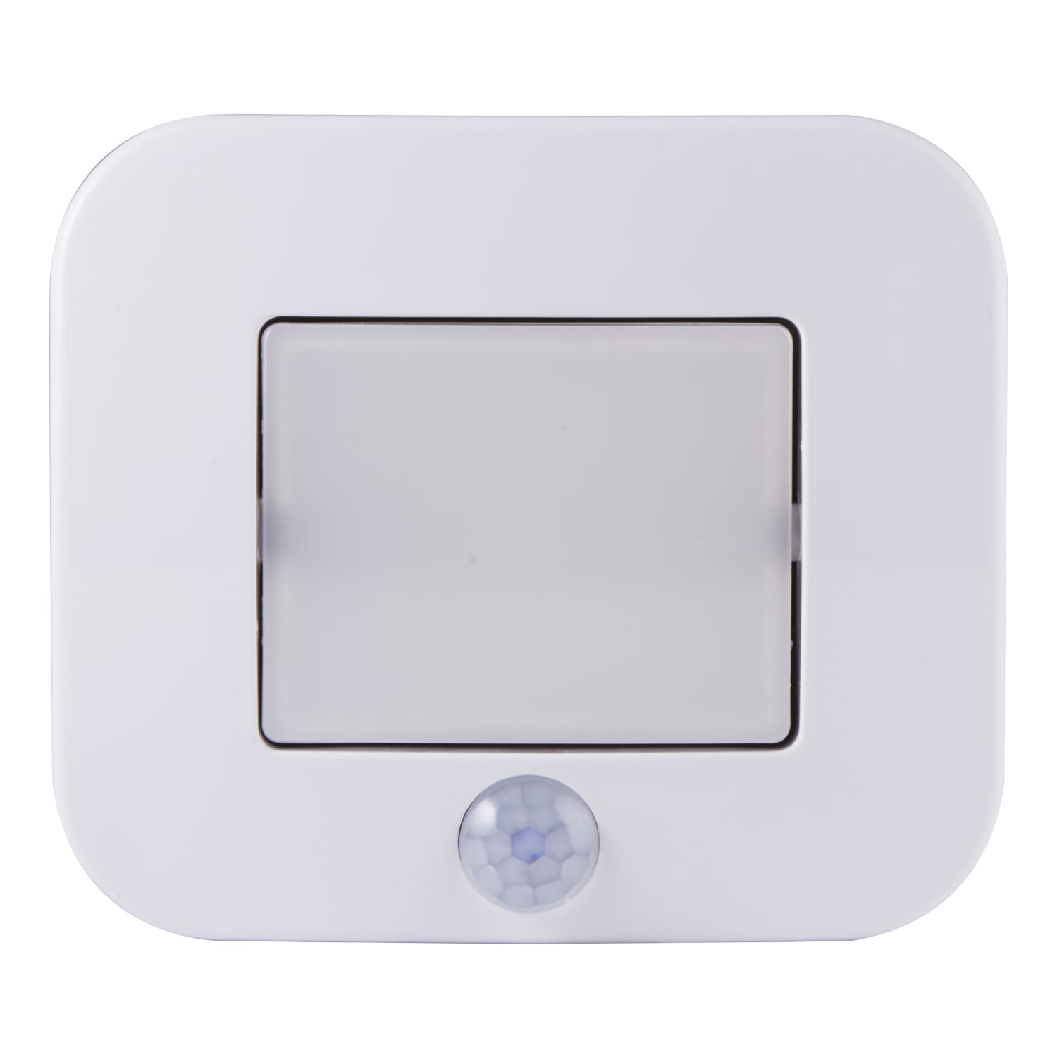 Energizer LED Motion Activated Indoor/Outdoor Path Light, White - Image 3