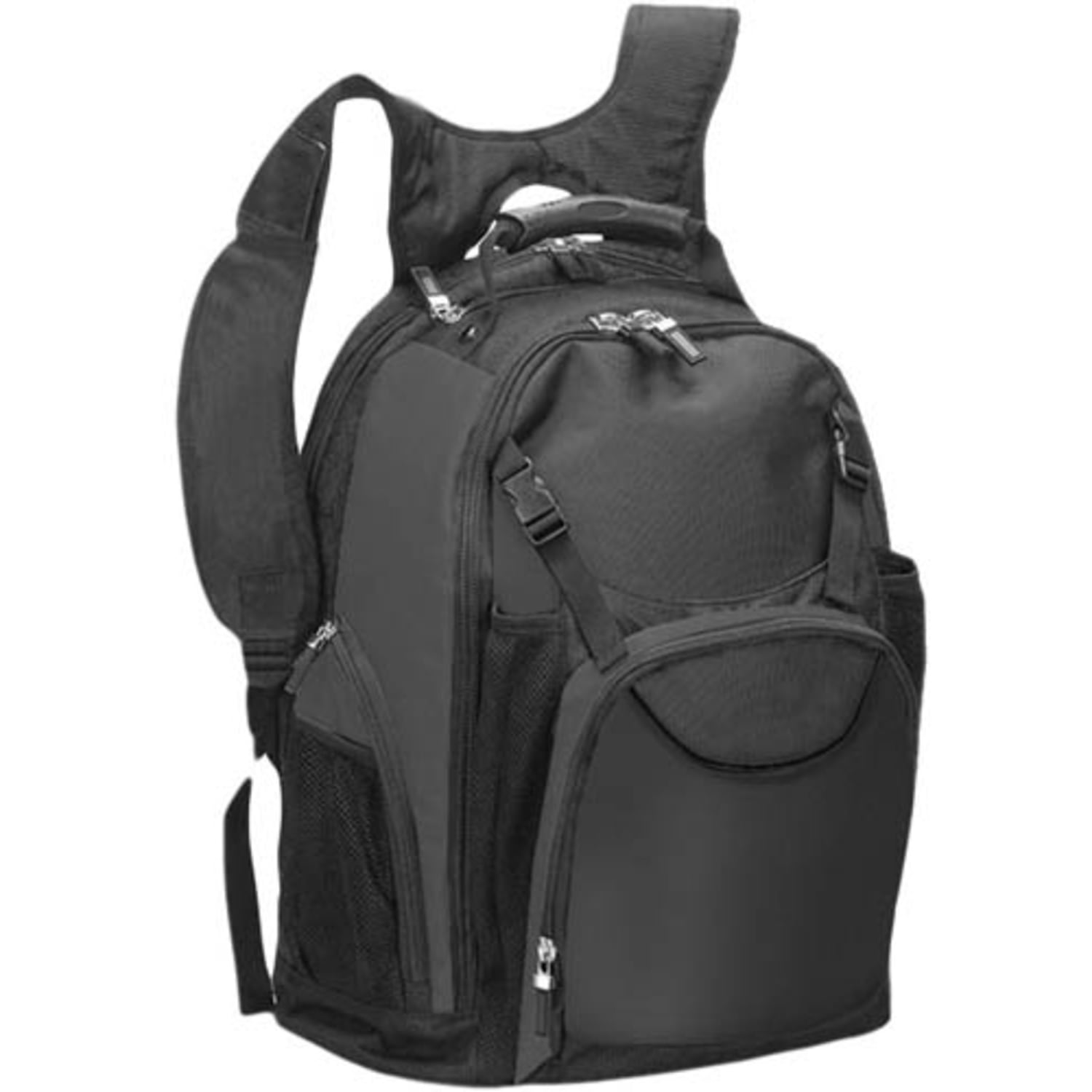 Panasonic ToughMate TM-UNIVBPK-P Carrying Case (Backpack) Accessories - Shoulder Strap - Image 3