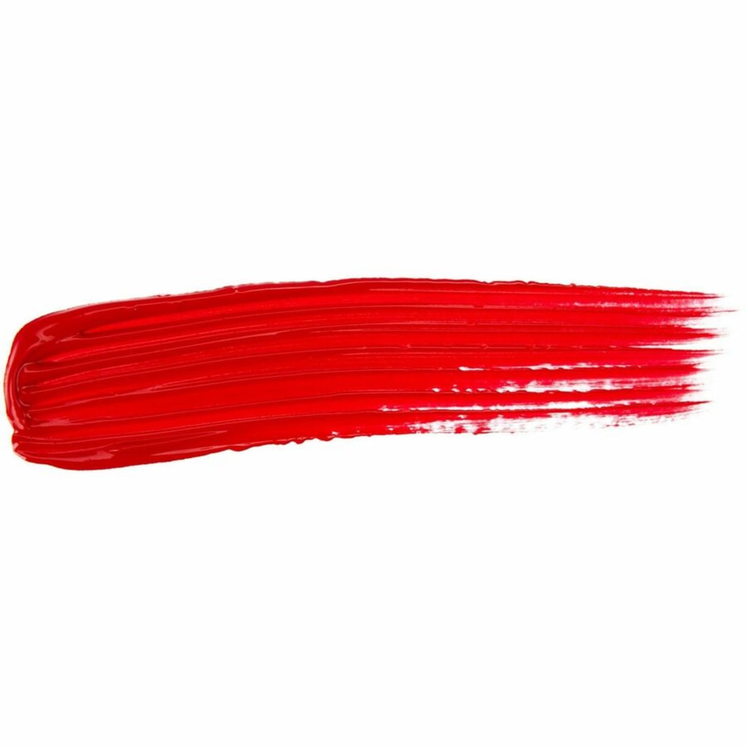 Crayola Premier Tempera Paint, Red - Image 6