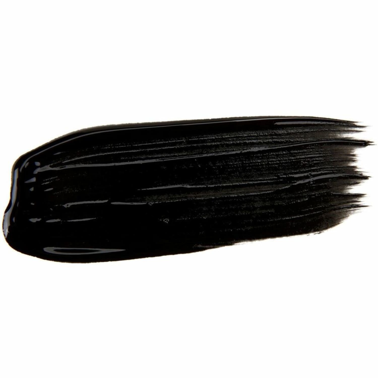 Crayola Premier Tempera Paint, Black - Image 4
