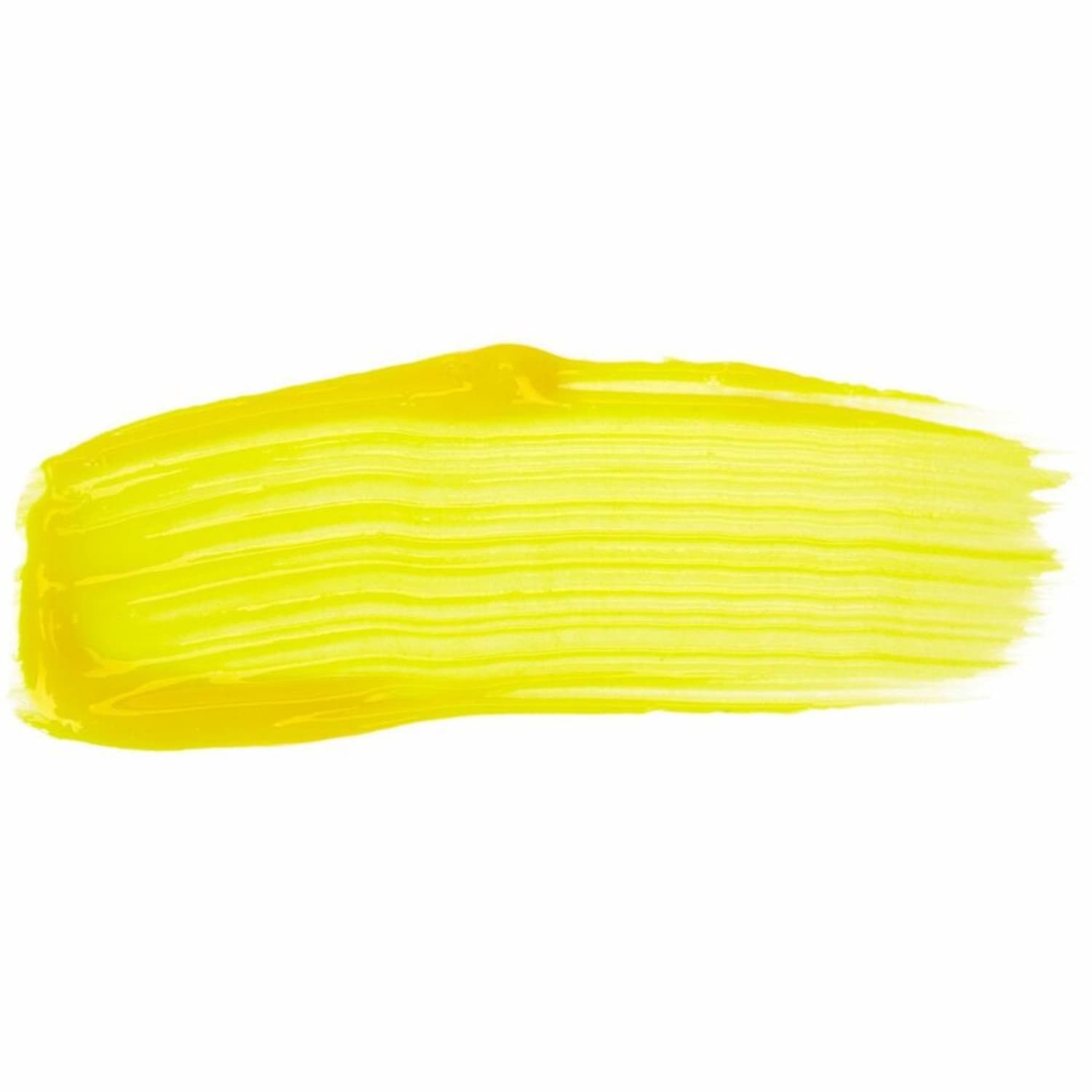 Crayola Washable Finger Paint, 16 Oz., Yellow - Image 4