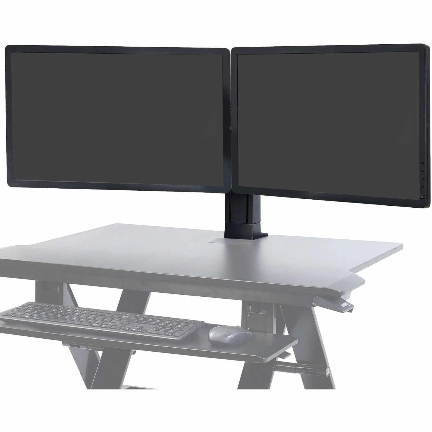 Ergotron Desk Mount for LCD Display