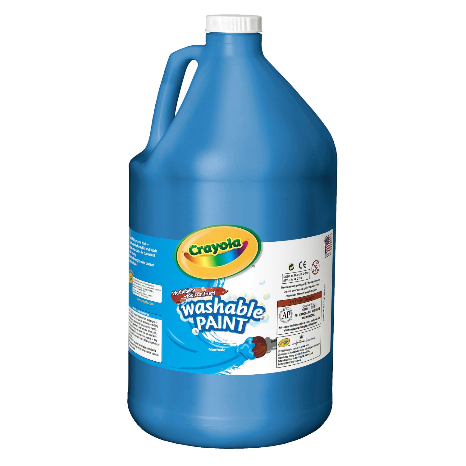 Gallon