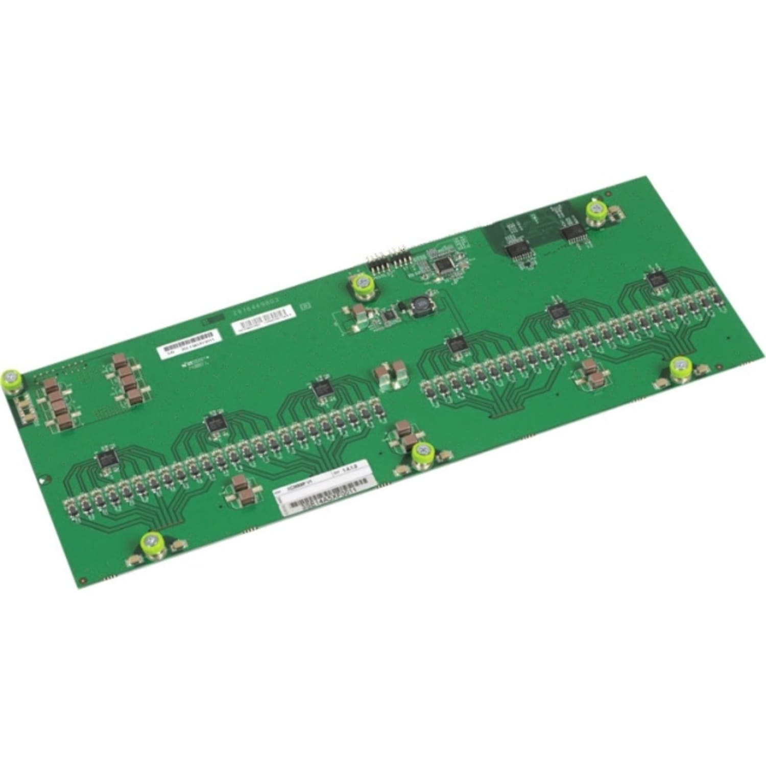 Netgear XCM89P Daughter Card - Image 3