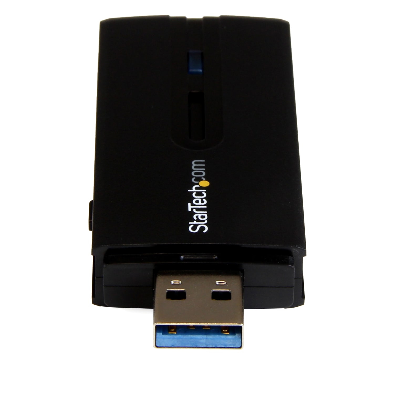 StarTech.com USB 3.0 AC1200 Dual Band Wireless-AC Network Adapter - Image 3