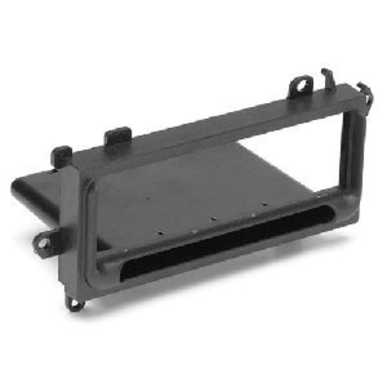 METRA Radio Install Kit, 996000 - Image 3