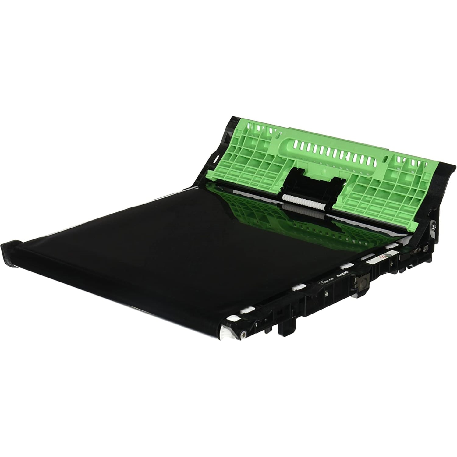 Brother BU220CL Belt Unit - Image 4