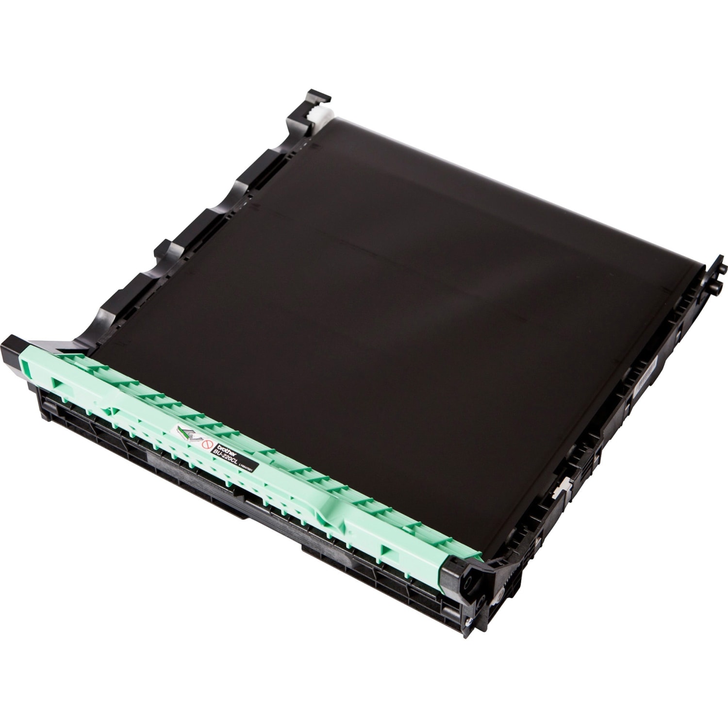 Brother BU220CL Belt Unit - Image 5