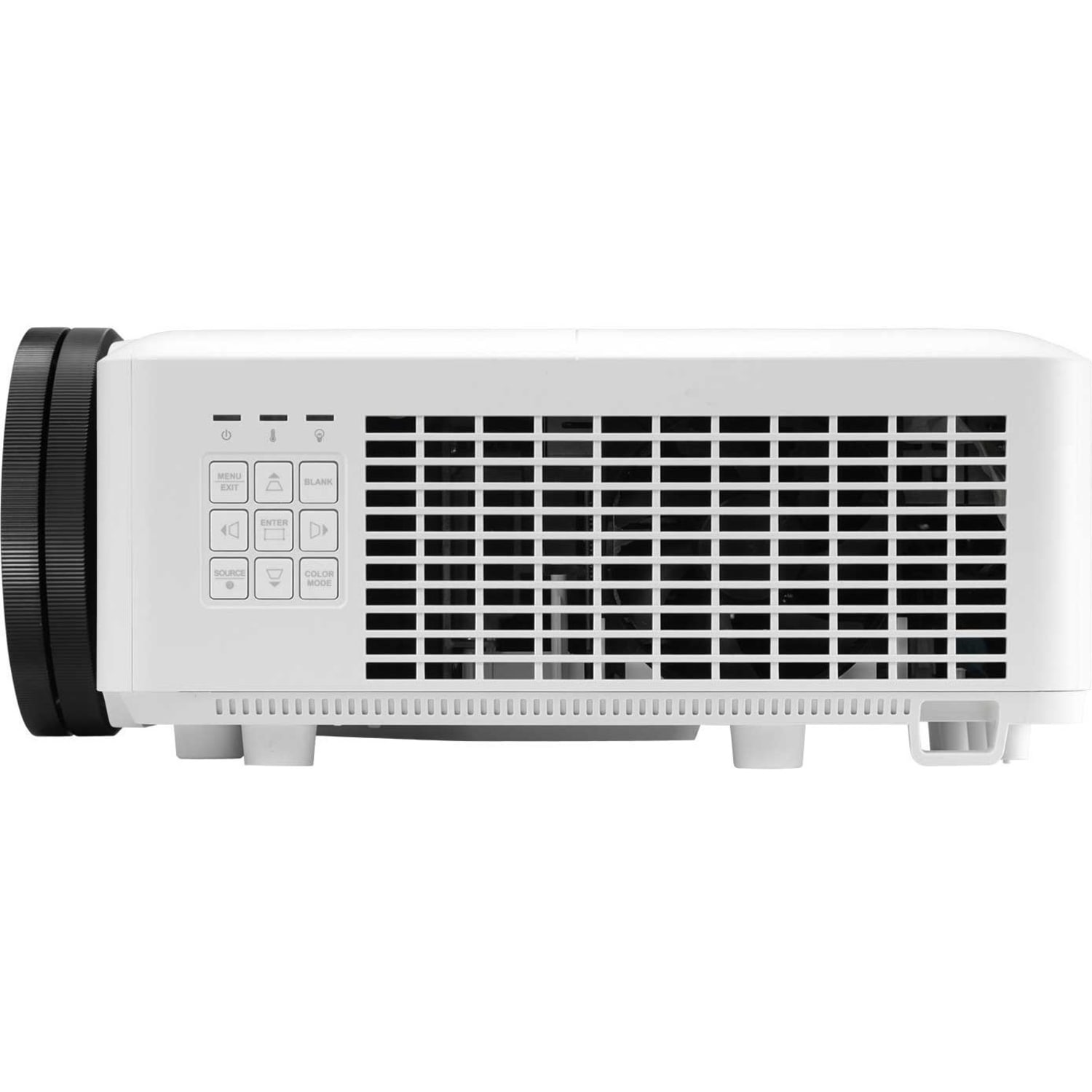 ViewSonic WUXGA Laser Projector, LS920WU - Image 4