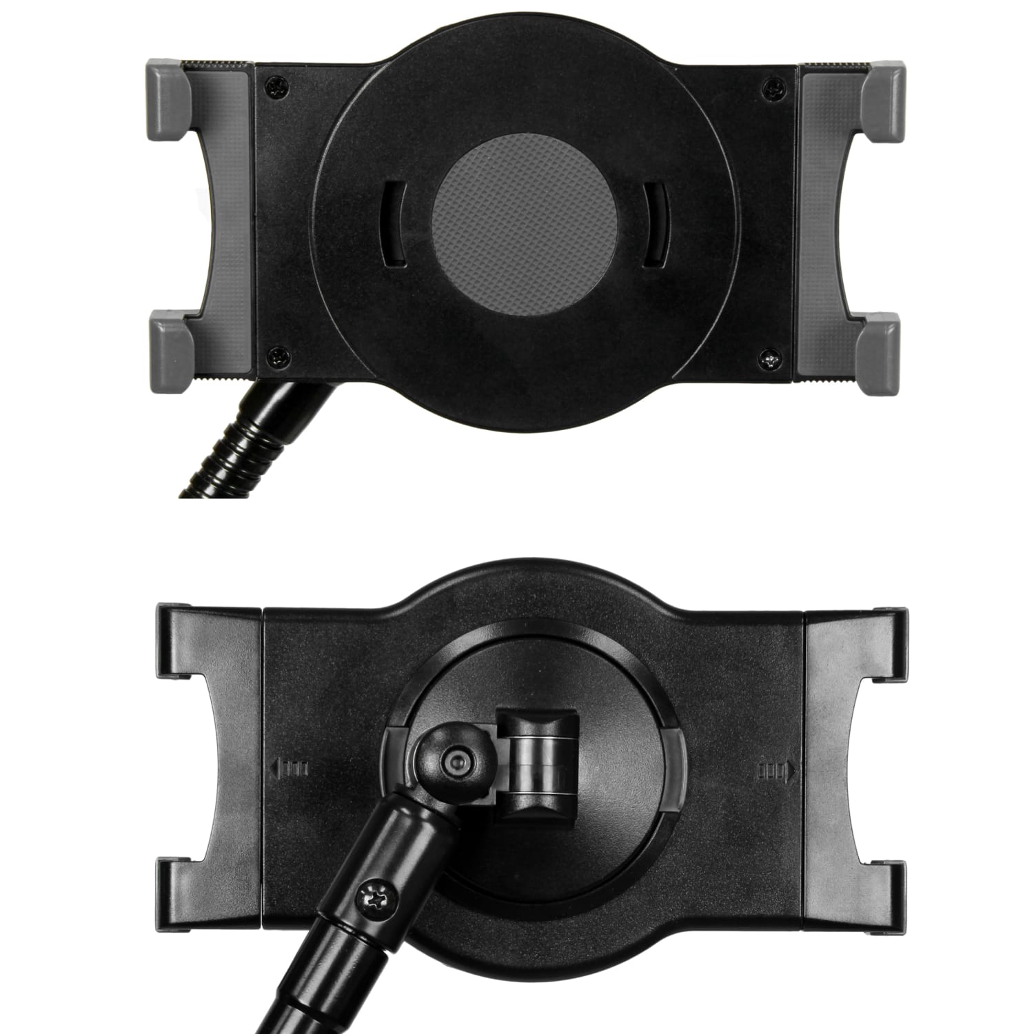 StarTech.com Gooseneck Tablet Holder For Most 7in to 11in Tablets - Image 3