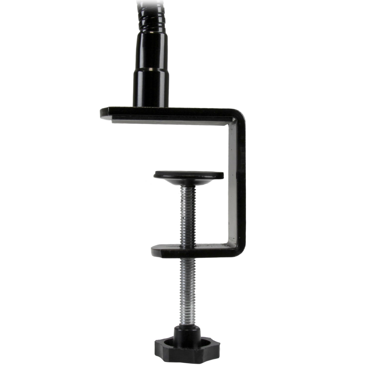 StarTech.com Gooseneck Tablet Holder For Most 7in to 11in Tablets - Image 5