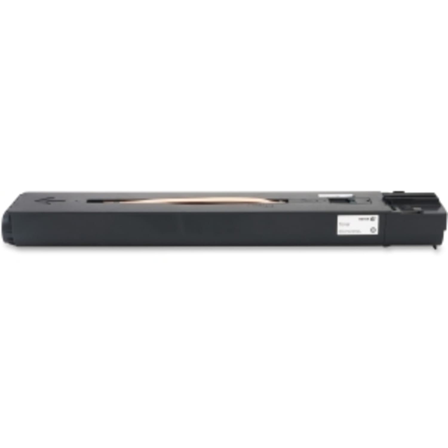 Xerox C60/70 Black High Yield Toner Cartridge, 006R01525 - Image 3