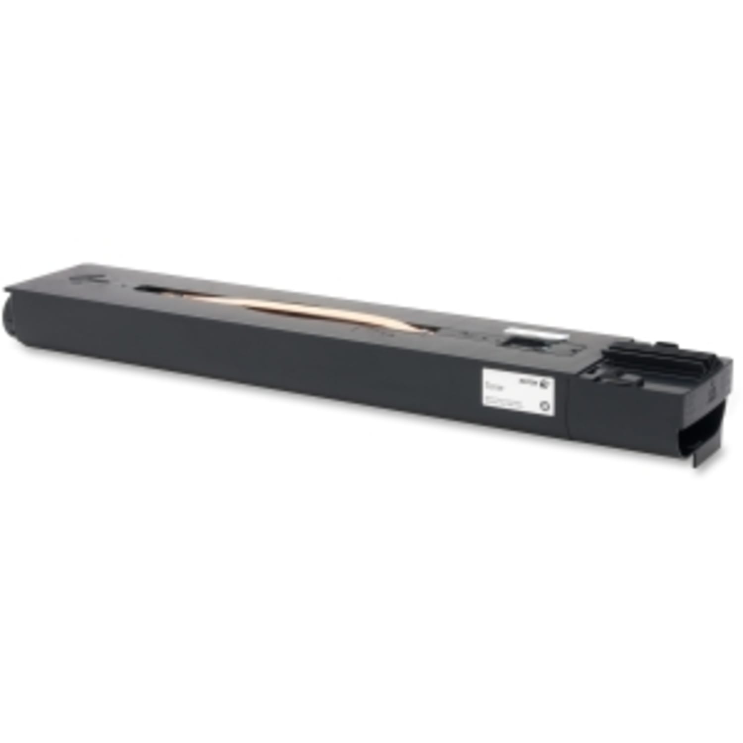 Xerox C60/70 Black High Yield Toner Cartridge, 006R01525 - Image 4