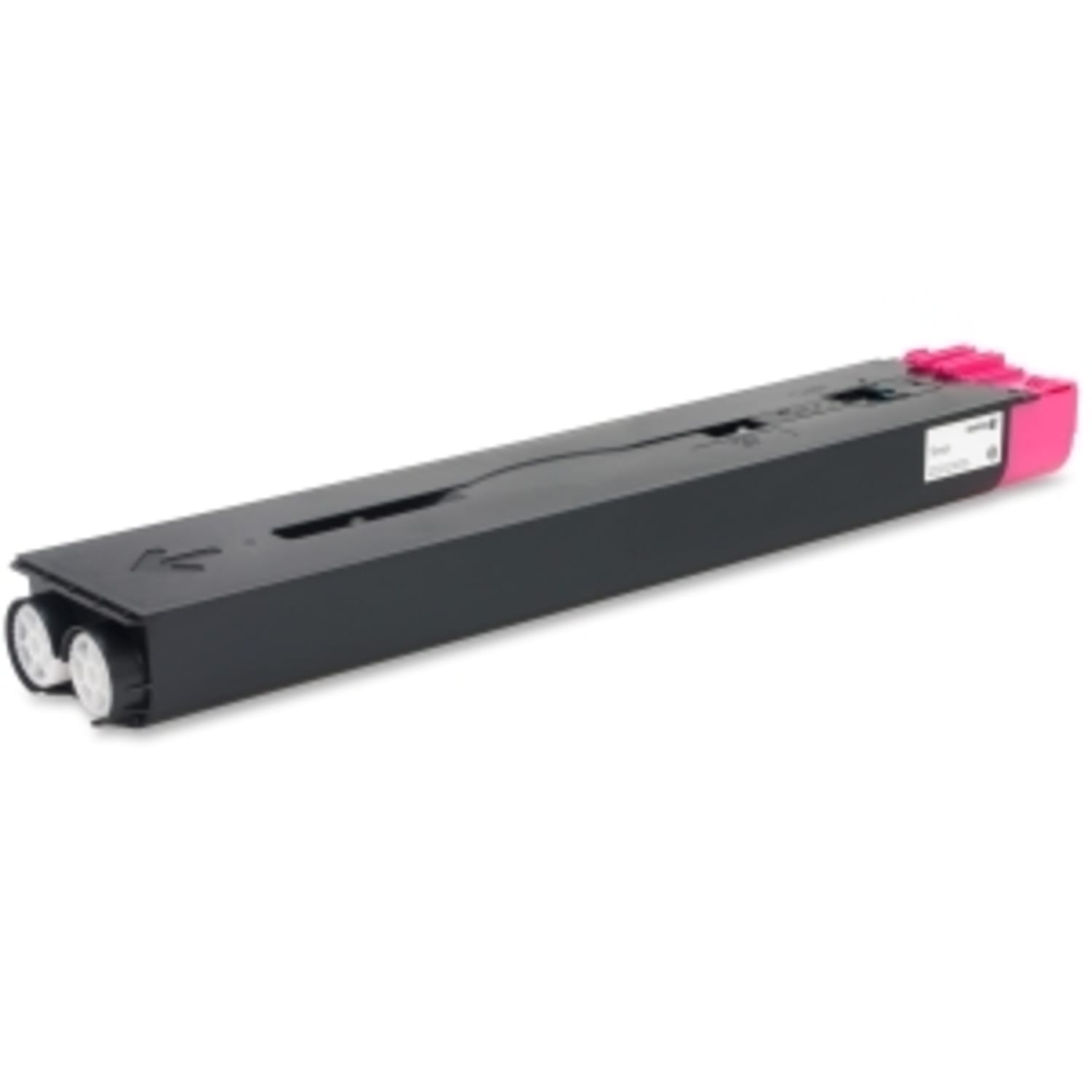 Xerox C60/70 Black High Yield Toner Cartridge, 006R01525 - Image 5