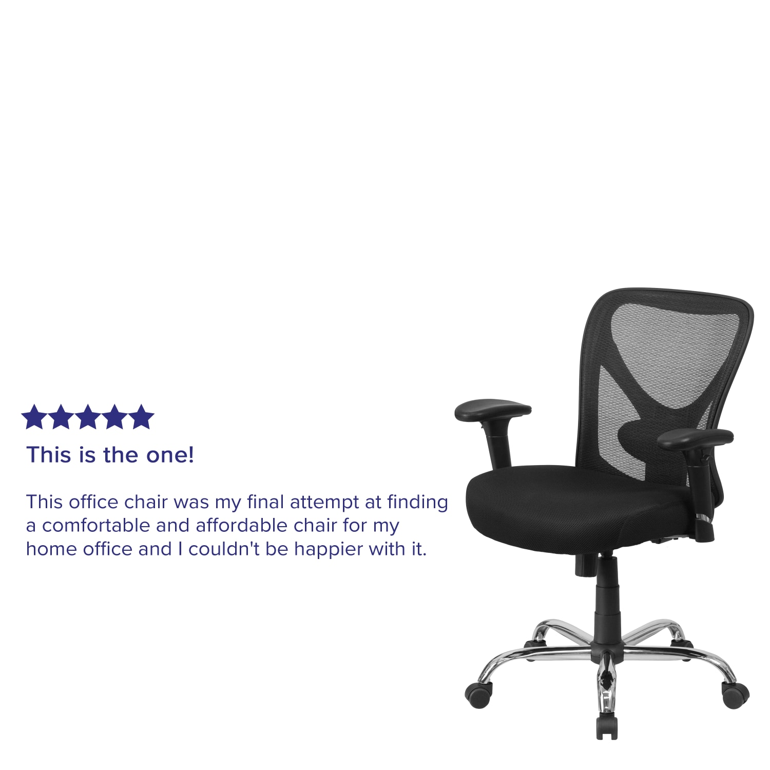 Flash Furniture HERCULES Mesh MidBack Task Chair Black PopularChairscom Flash Furniture HERCULES Mesh Mid Back Task Chair Black PopularChairscom