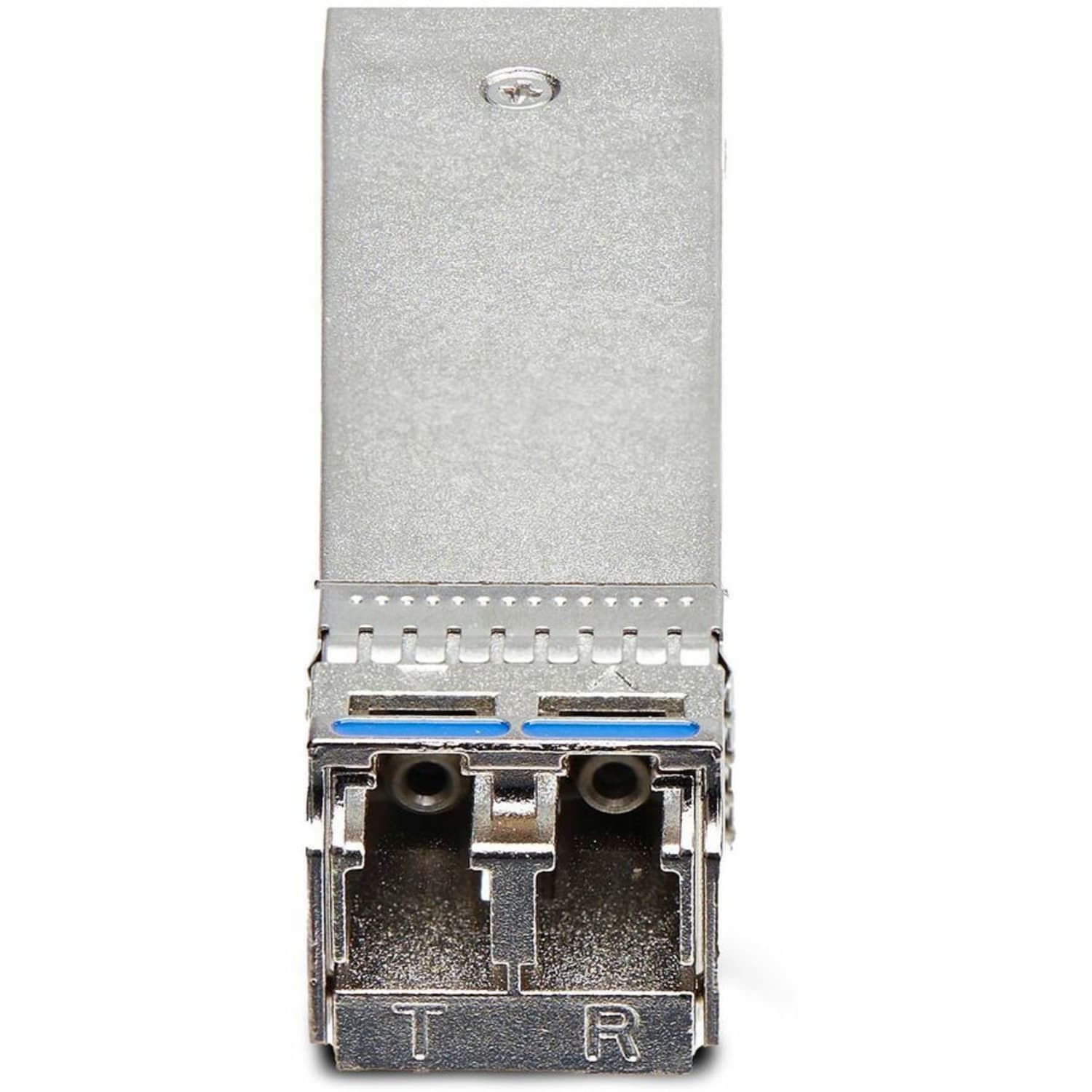 StarTech.com HPE JL486A Compatible SFP28 Module, 25GBase-LR, 25Gb Single Mode Fiber (SMF), LC Transceiver, 10km (6.2mi), DDM/DOM - JL486AST - Image 5