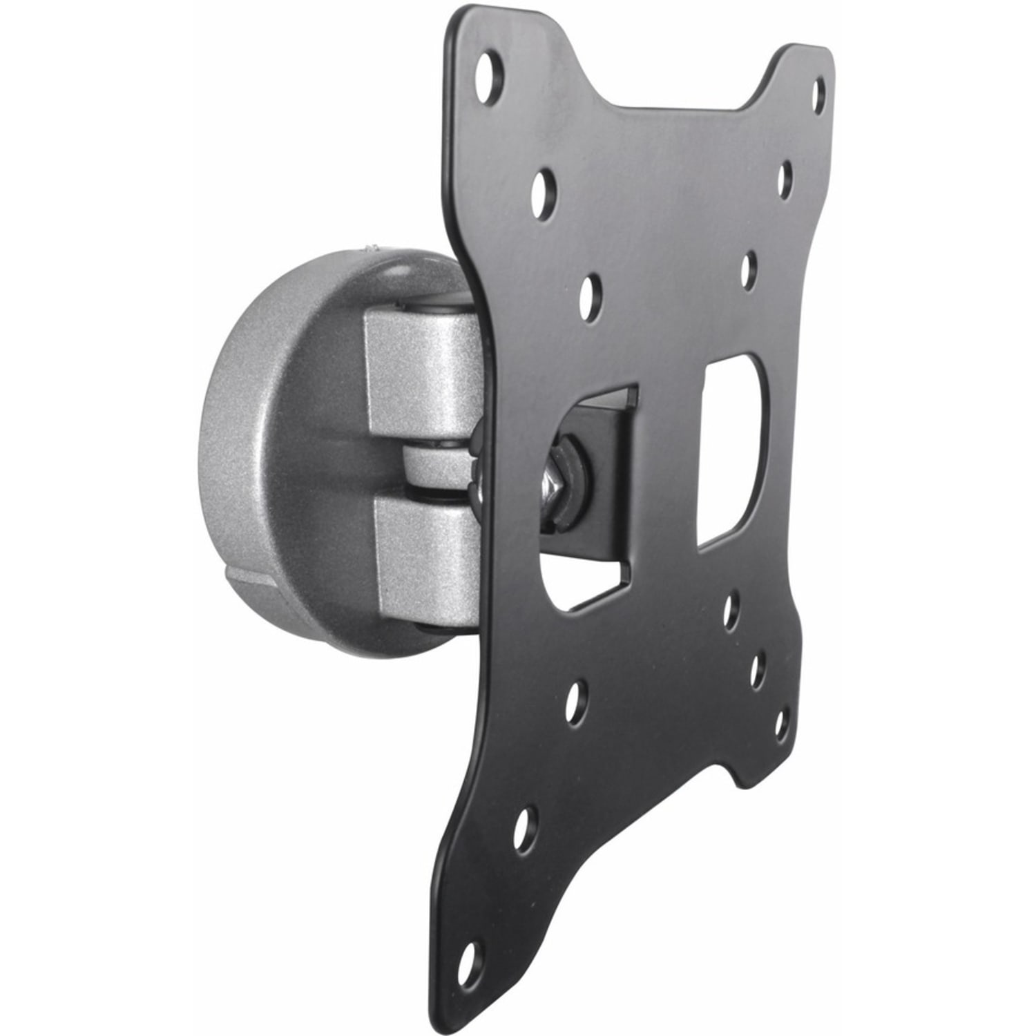 StarTech.com Wall Mount Monitor Arm - Aluminum - Supports 13ft" to 34ft" Monitors - VESA Mount - TV Wall Mount - TV Mount - Image 3