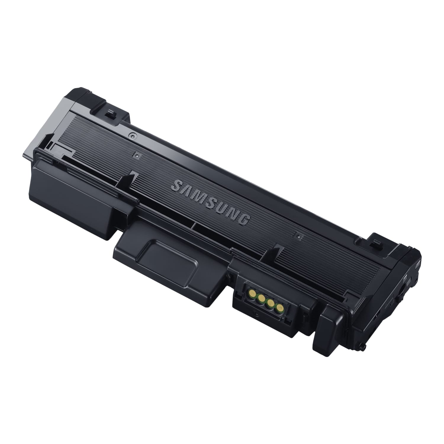 HP 116L Black High Yield Toner Cartridge for Samsung MLT-D116L, SU832A - Image 3