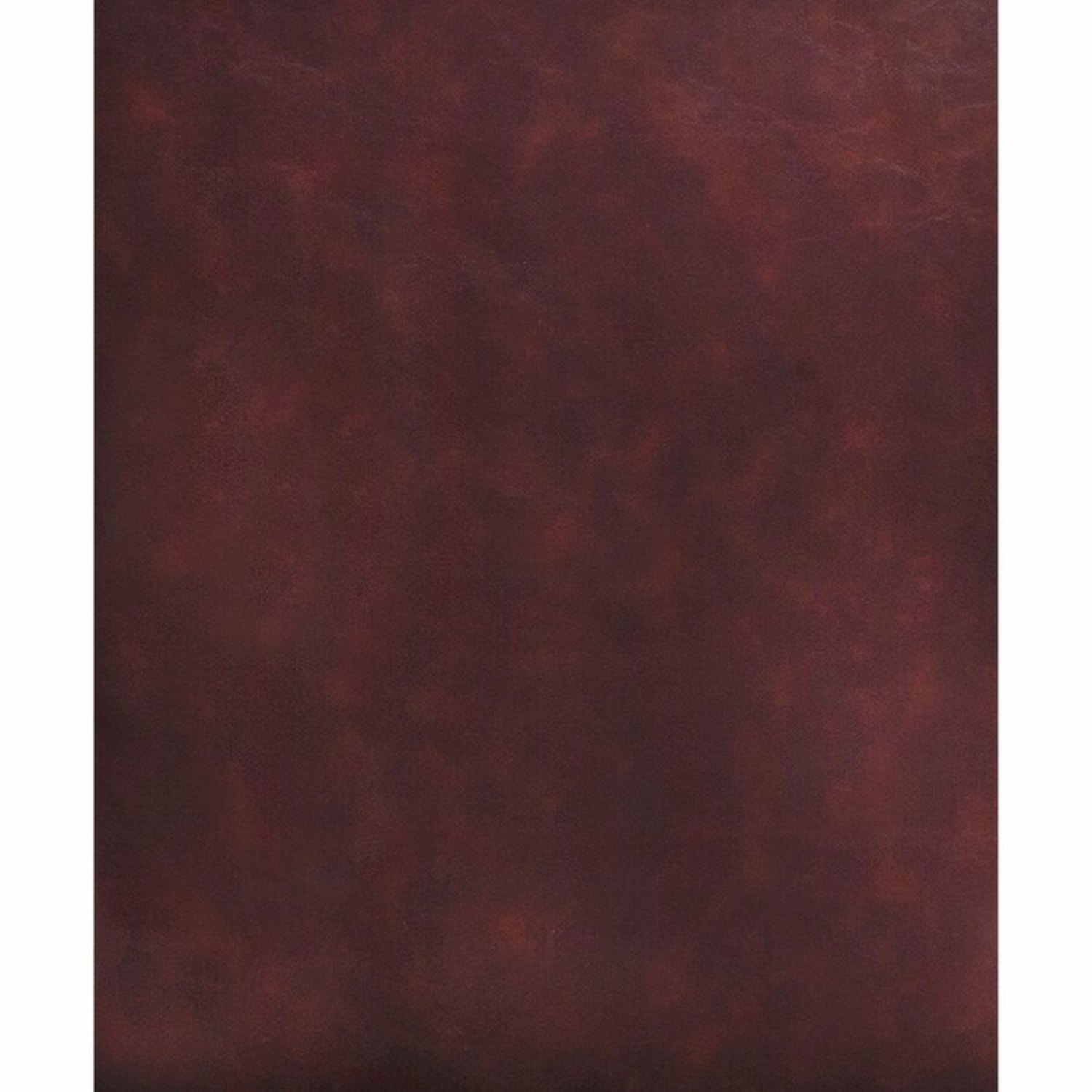 Lorell Ergonomic Bonded Leather HighBack Executive Chair Brown PopularChairscom Lorell Ergonomic Bonded Leather High Back Executive Chair Brown PopularChairscom