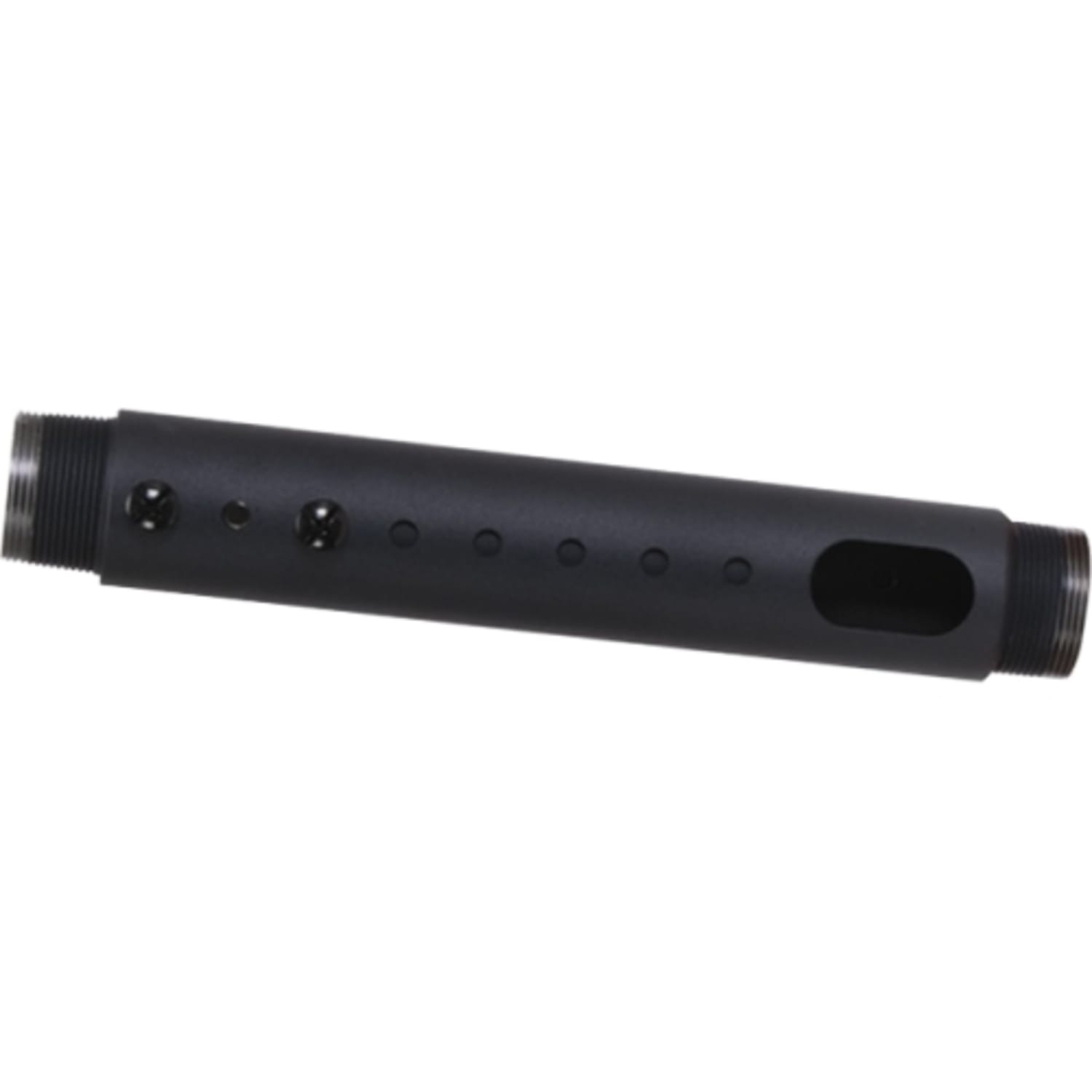Premier Mounts APP-1321 Mounting Pipe for Projector - Black - Black - Image 3