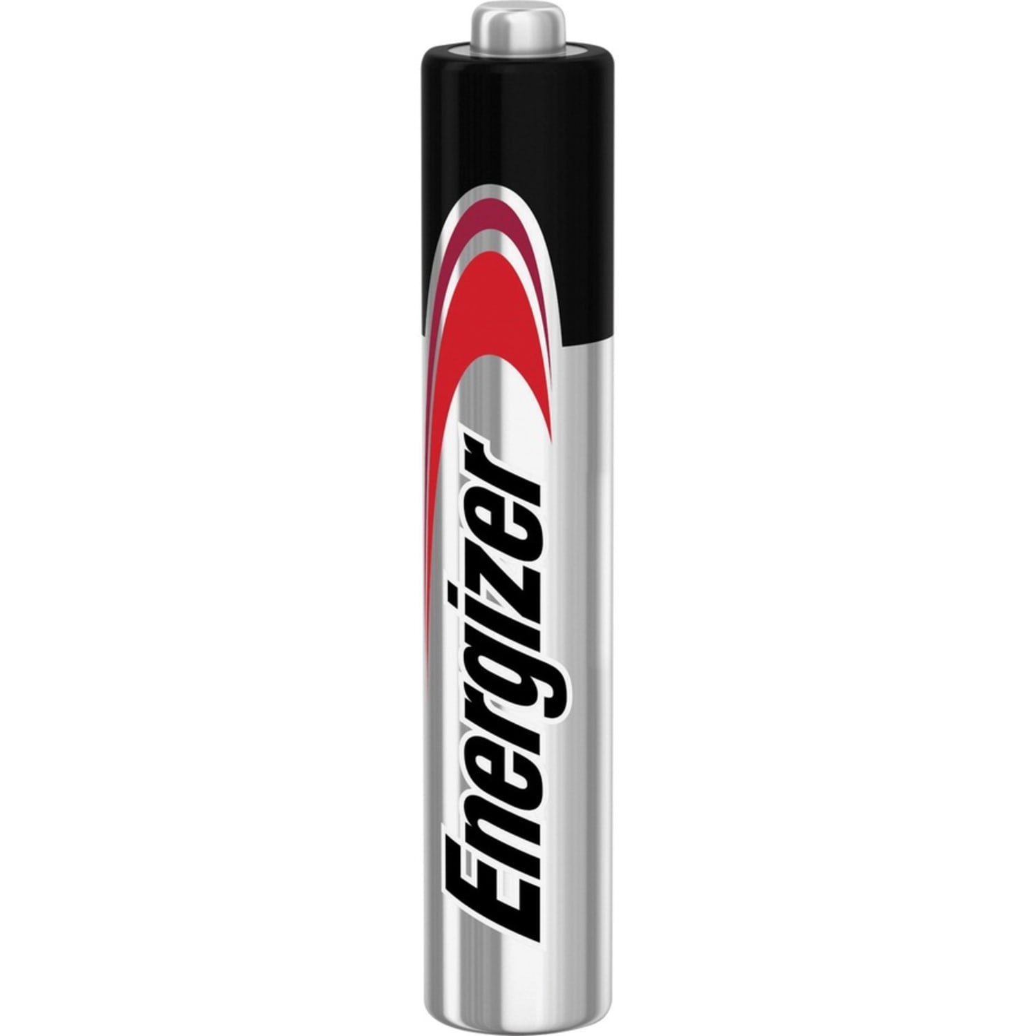 Energizer AAAA Battery 2-Packs - For Multipurpose - AAAA - 2/Pack - 12 / Carton - Image 4