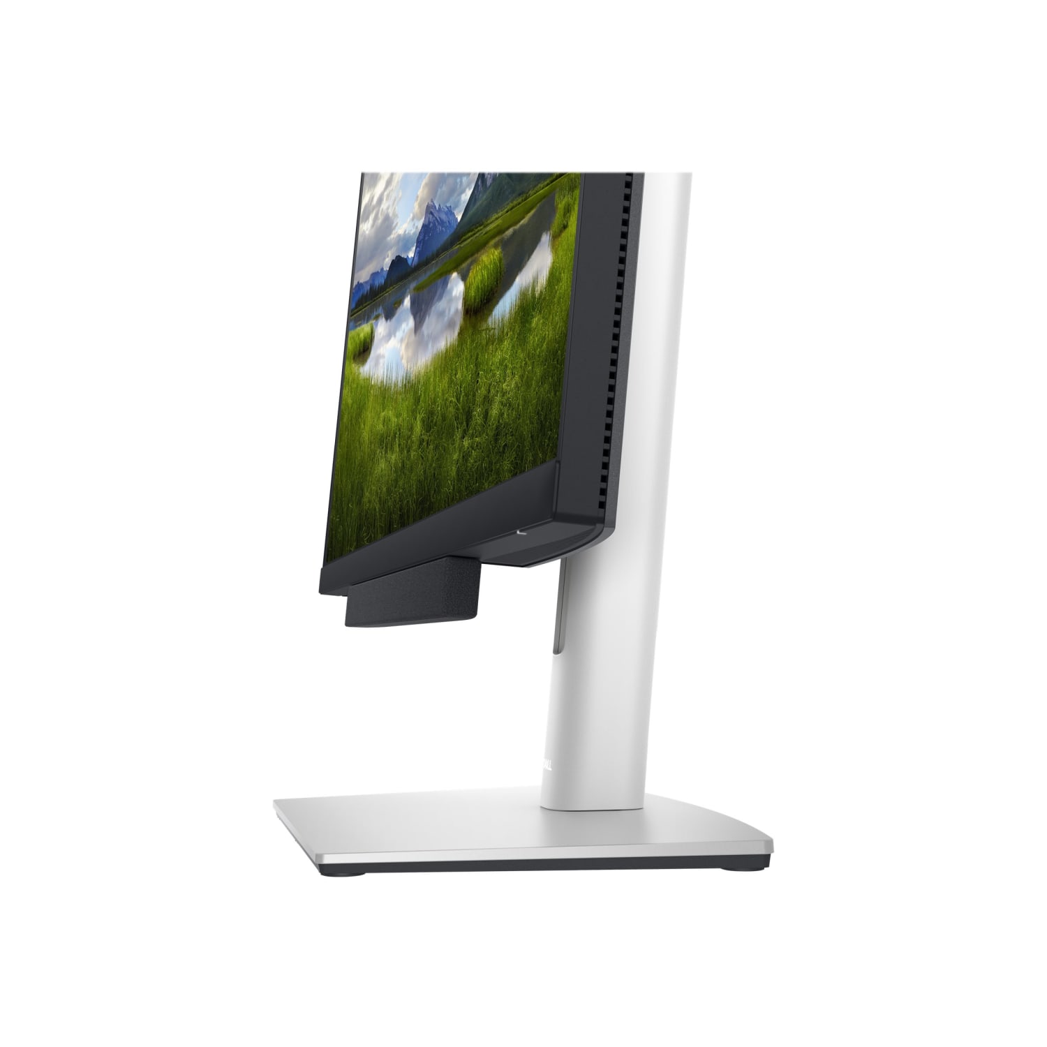 Dell SB521A - Sound bar - for monitor - 3.6 Watt - Image 3