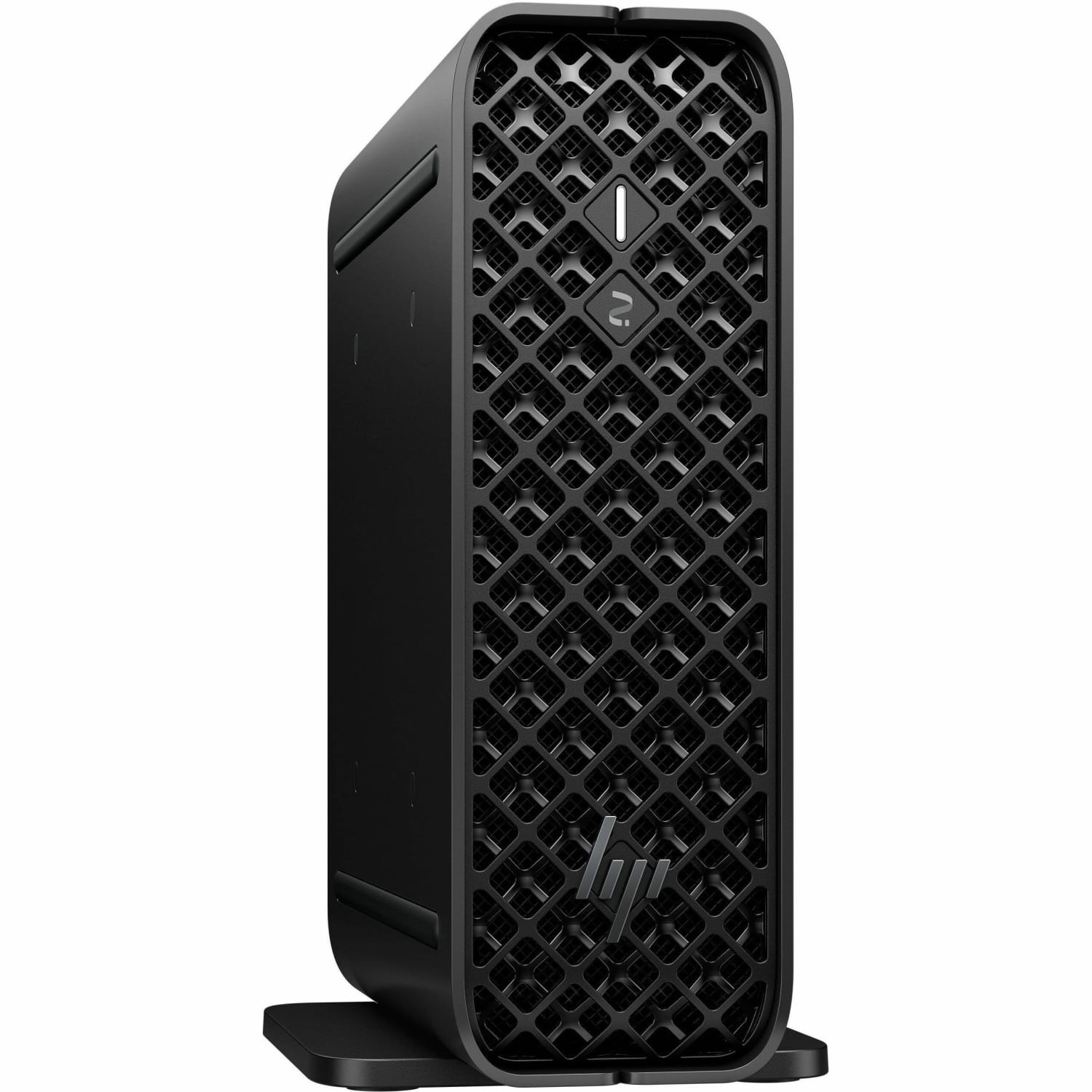 HP Z2 Mini G1i Workstation, Intel Core Ultra 7 265K, 32 GB, 1 TB SSD, Mini PC, Black, BM6N1UTABA - Image 3
