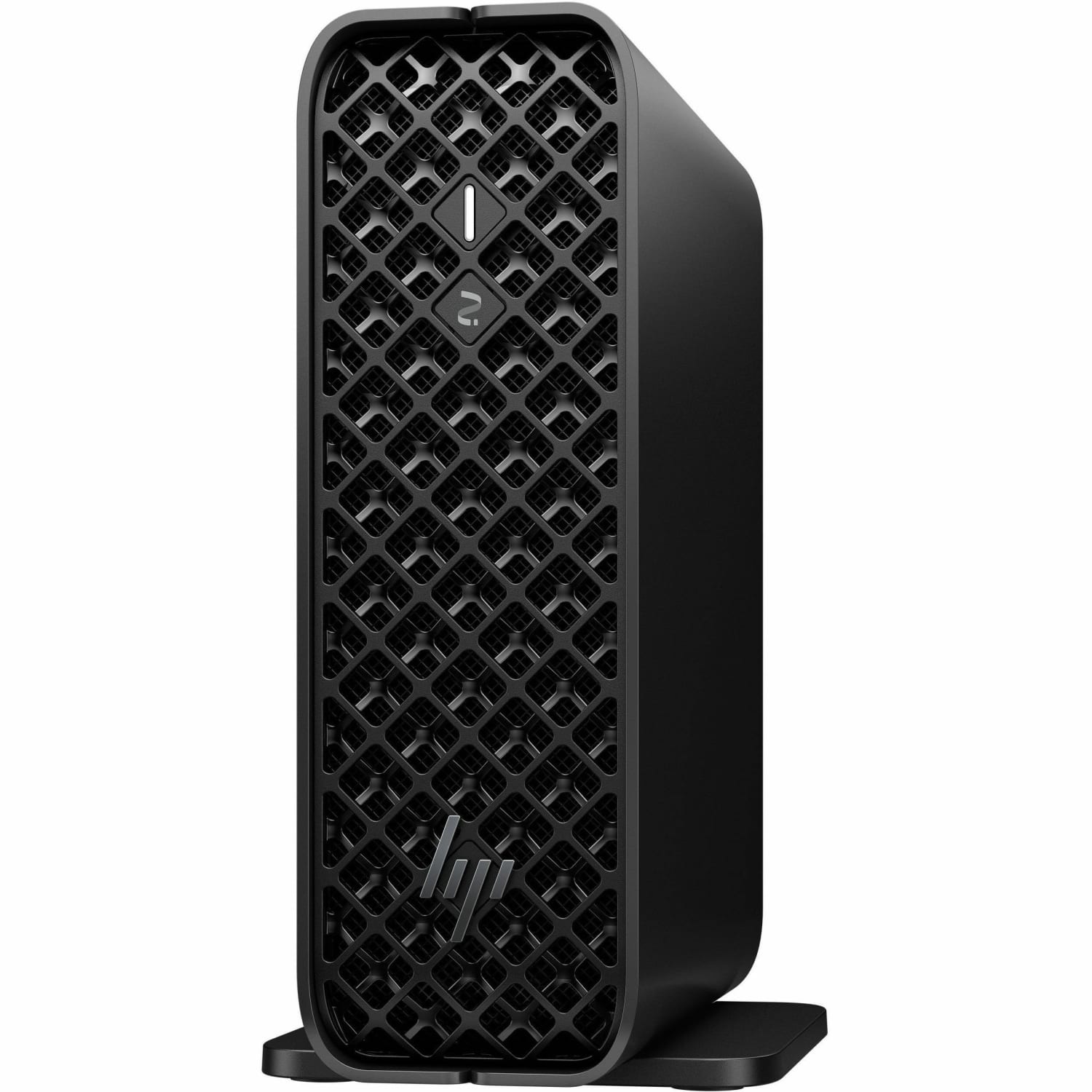 HP Z2 Mini G1i Workstation, Intel Core Ultra 7 265K, 32 GB, 1 TB SSD, Mini PC, Black, BM6N1UTABA - Image 4