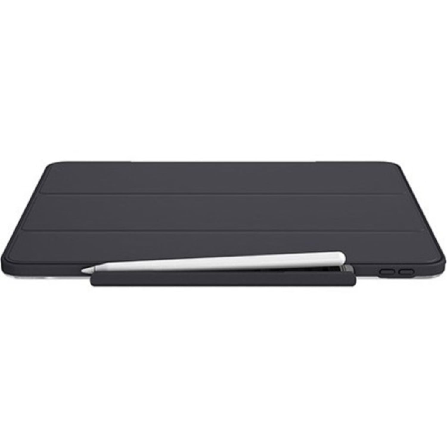 OtterBox Symmetry Series 360 Elite Carrying Case (Folio)  - 7783154 - Image 6