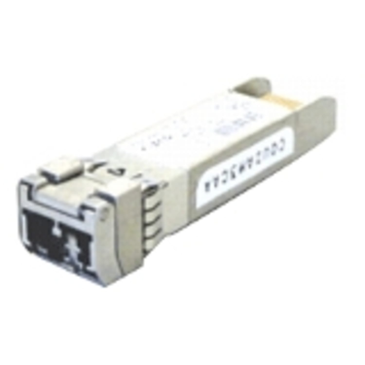 Meraki 10G Base SR Multi-Mode - For Data Networking, Optical Network - 1 x 10GBase-SR Network - Image 3