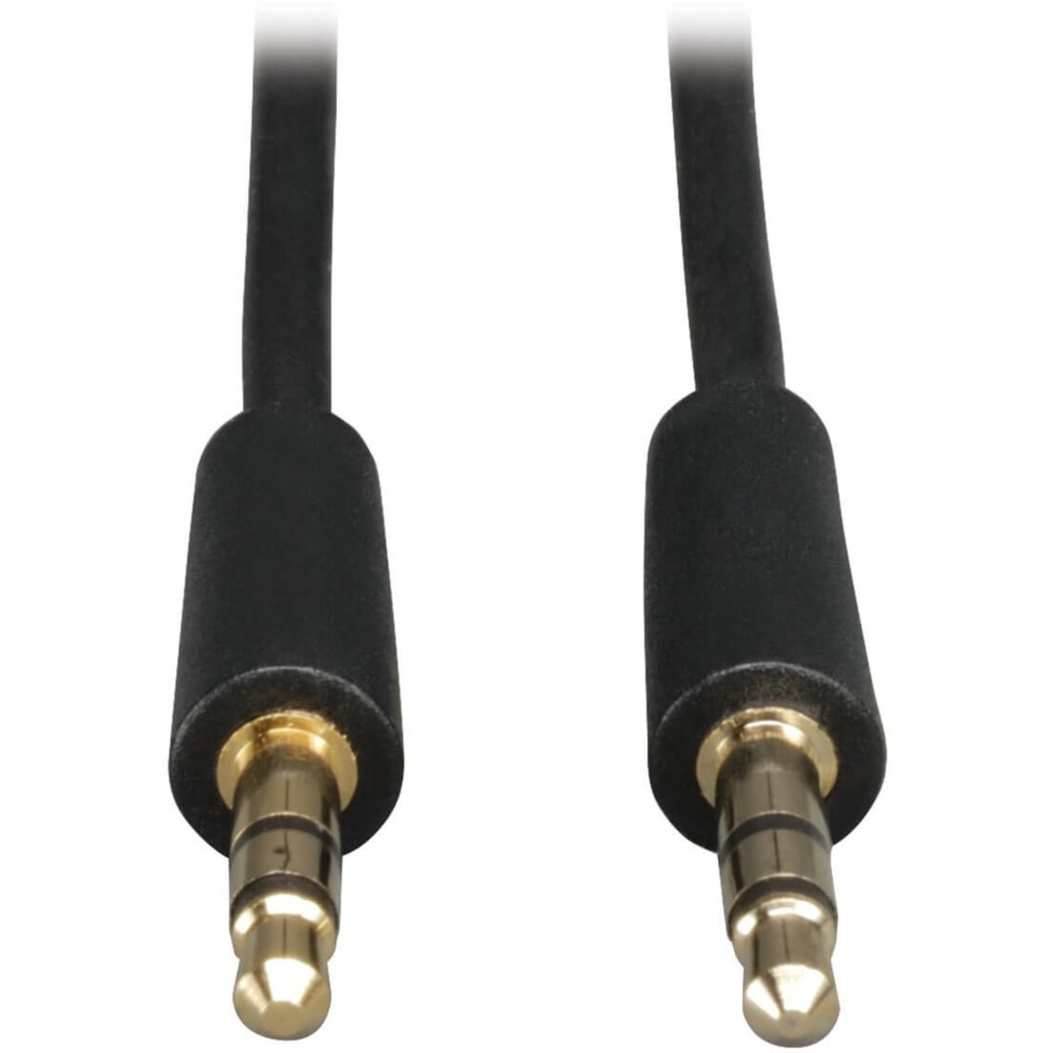 Eaton Tripp Lite Series 3.5mm Mini Stereo Audio Cable  - P312003