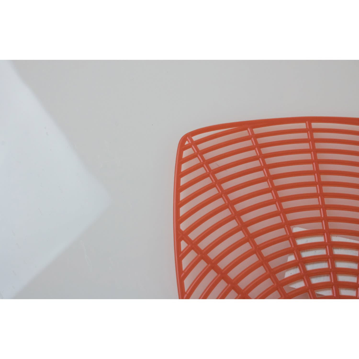 PIC Wire Fly Swatter - 4.8in Width x 0.1in Height x 20.5in Length - Assorted - 1 - Image 6