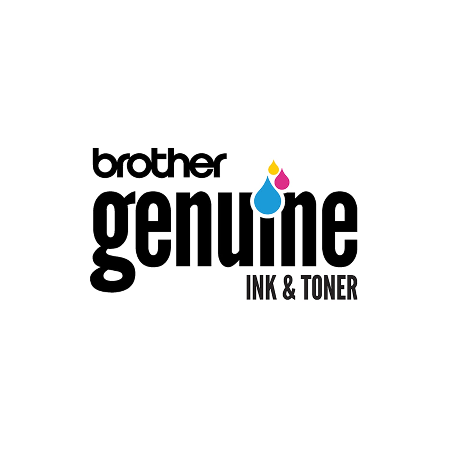 Brother LC402XL Yellow High-Yield Ink Cartridge, LC402XLY - Image 4