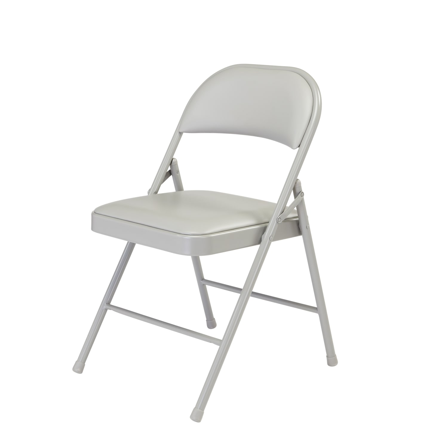 National Public Seating Commercialine 950 Series Vinyl Upholstered Folding Chairs Gray Set Of 4 Chairs PopularChairscom National Public Seating Commercialine 950 Series Vinyl Upholstered Folding Chairs Gray Set Of 4 Chairs PopularChairscom