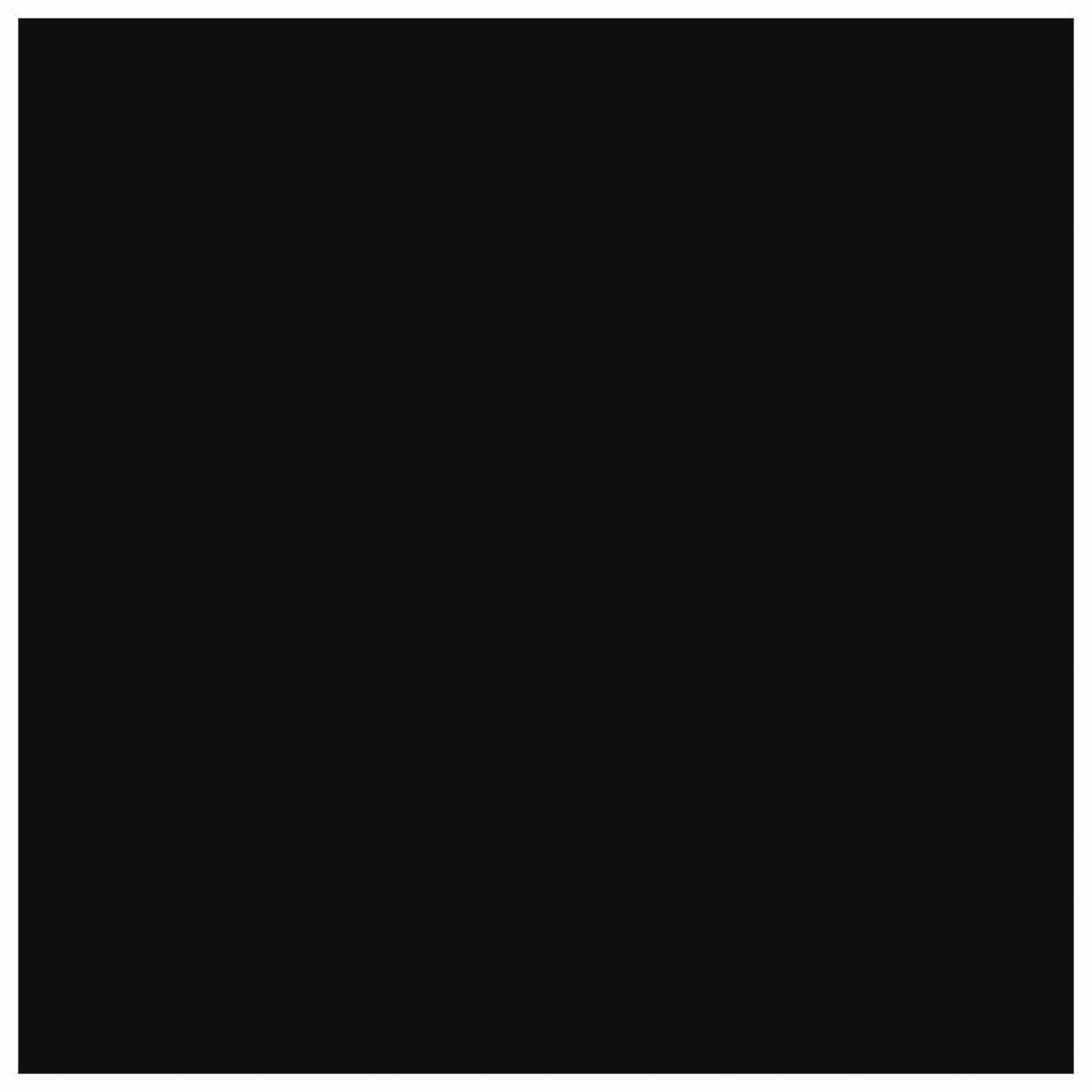 Pilot Fountain Pen Ink Cartridges, Fine Point, Black Ink, Pack Of 12 - Image 5