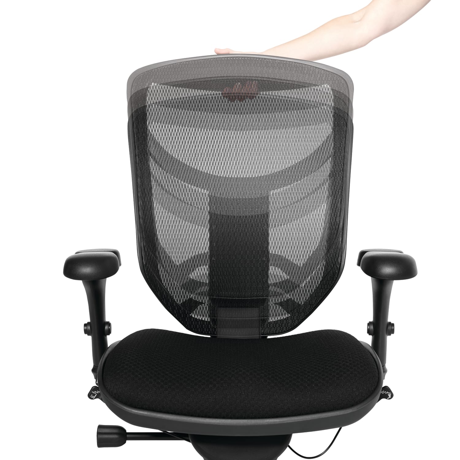 WorkPro Quantum 9000 Series Ergonomic MeshPremium Fabric MidBack Office Chair BlackLime BIFMA Compliant PopularChairscom WorkPro Quantum 9000 Series Ergonomic MeshPremium Fabric Mid Back Office Chair BlackLime BIFMA Compliant PopularChairscom