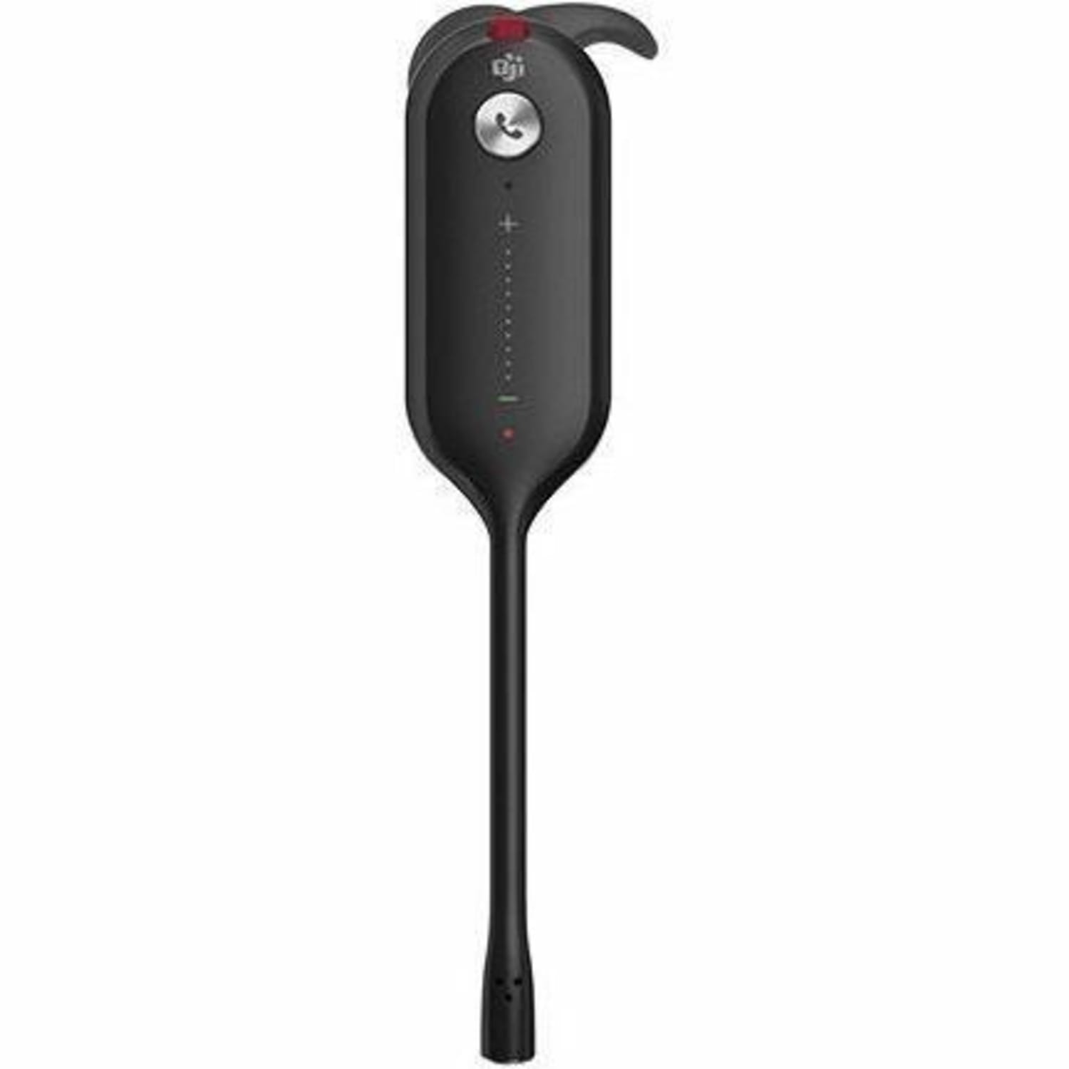 Yealink WH67 Wireless Headset, Black, YEA-WH67-UC - Image 5
