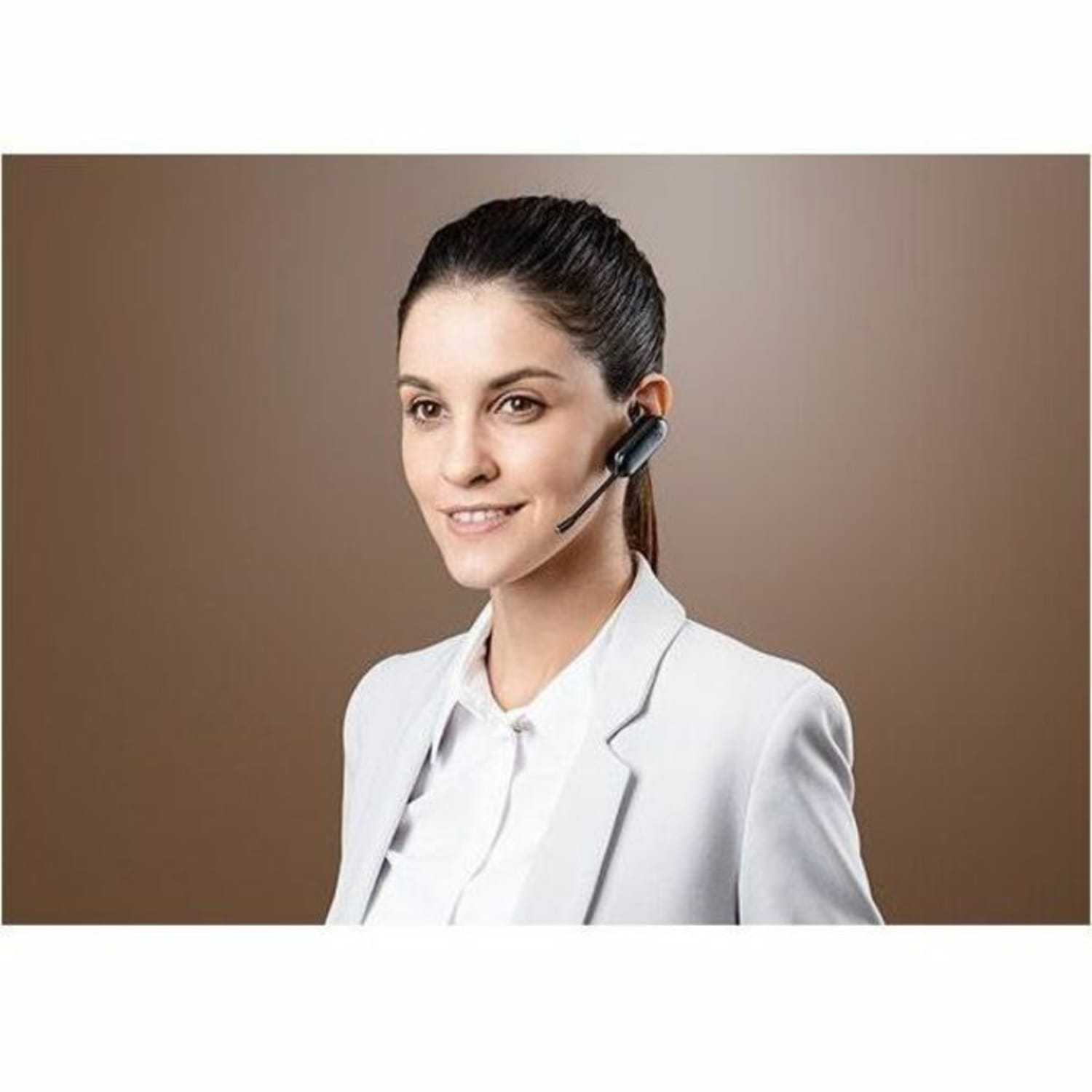 Yealink WH67 Wireless Headset, Black, YEA-WH67-UC - Image 6