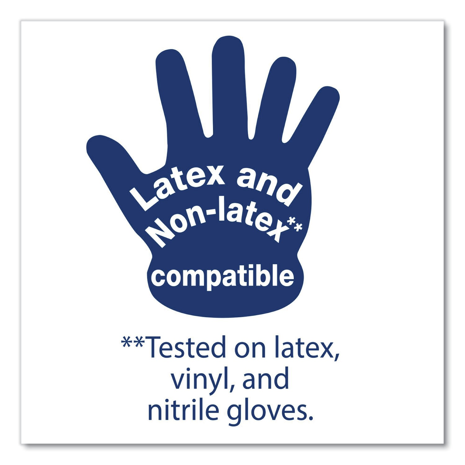 Dial Hand Sanitizer - 7.50 oz, Pump Bottle Dispenser, Case of 12 - 01585 - Image 4